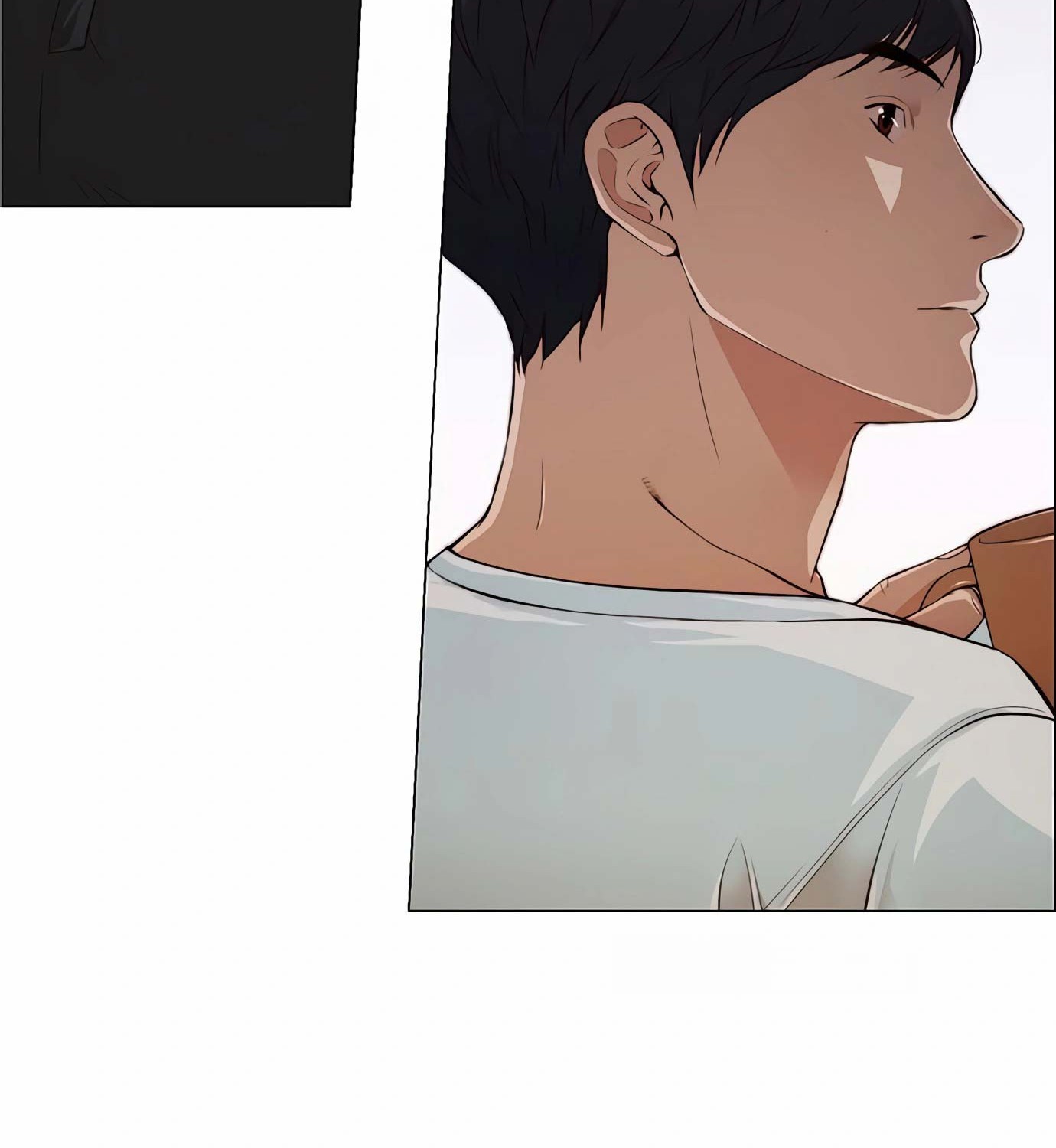 Chapter 131 - halaman 44