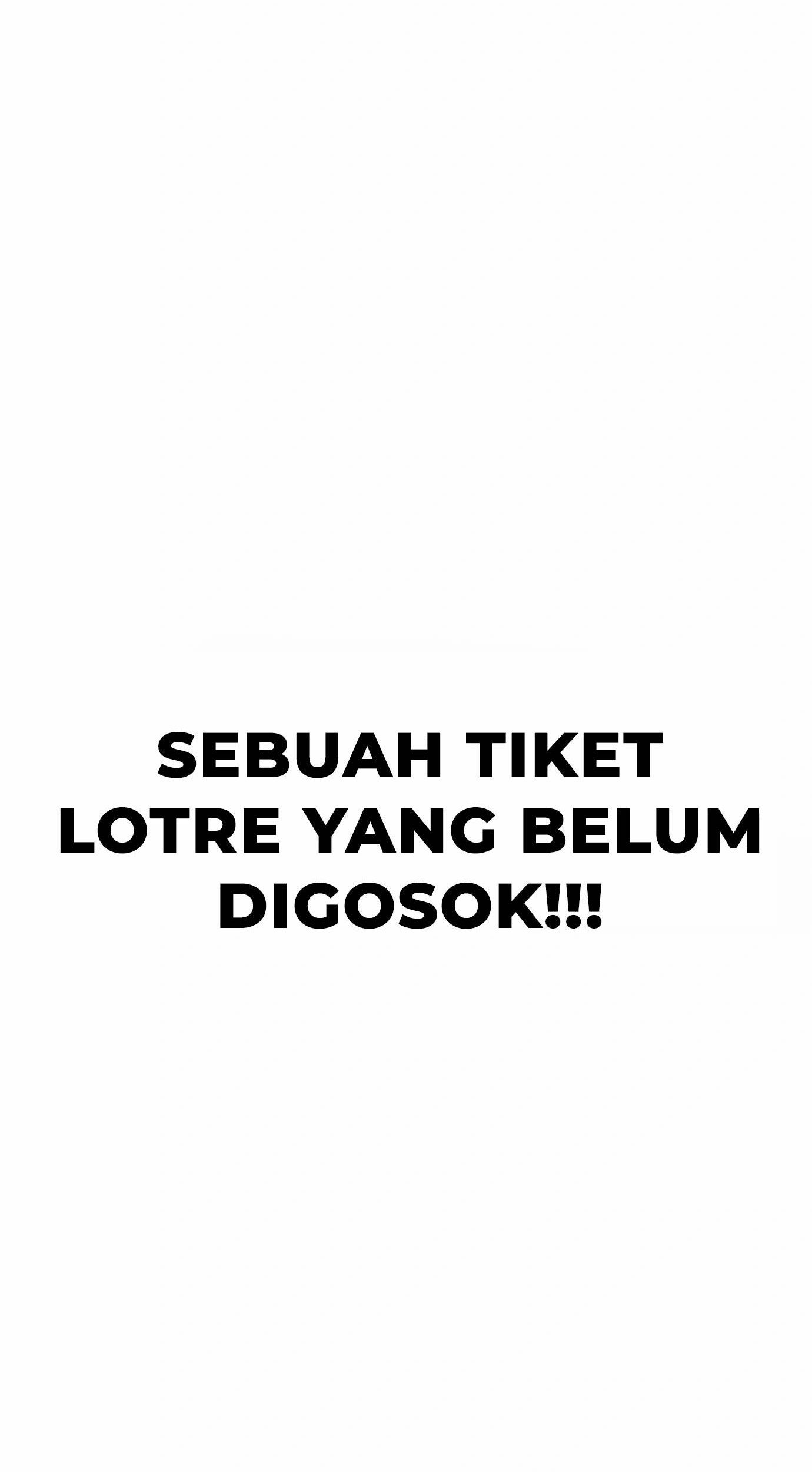 Chapter 131 - halaman 46