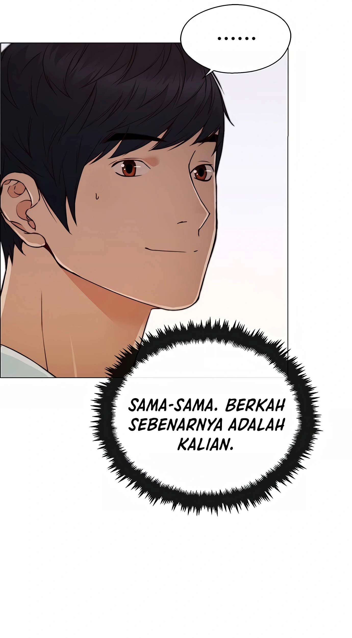Chapter 131 - halaman 47