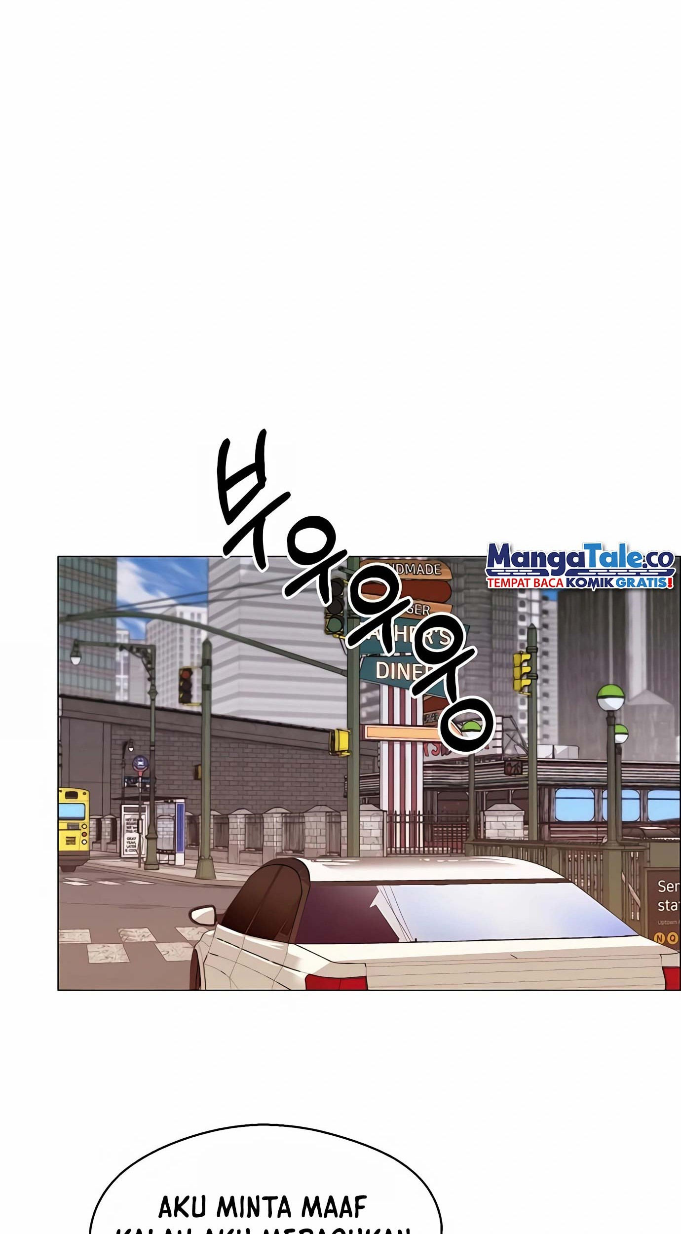 Chapter 131 - halaman 48