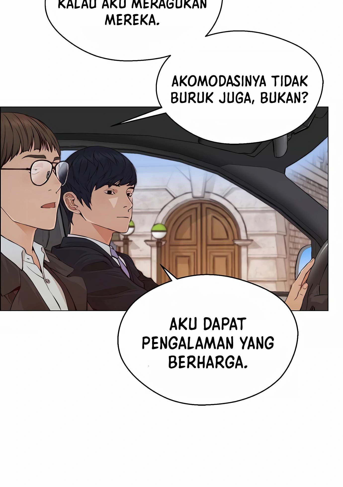 Chapter 131 - halaman 49