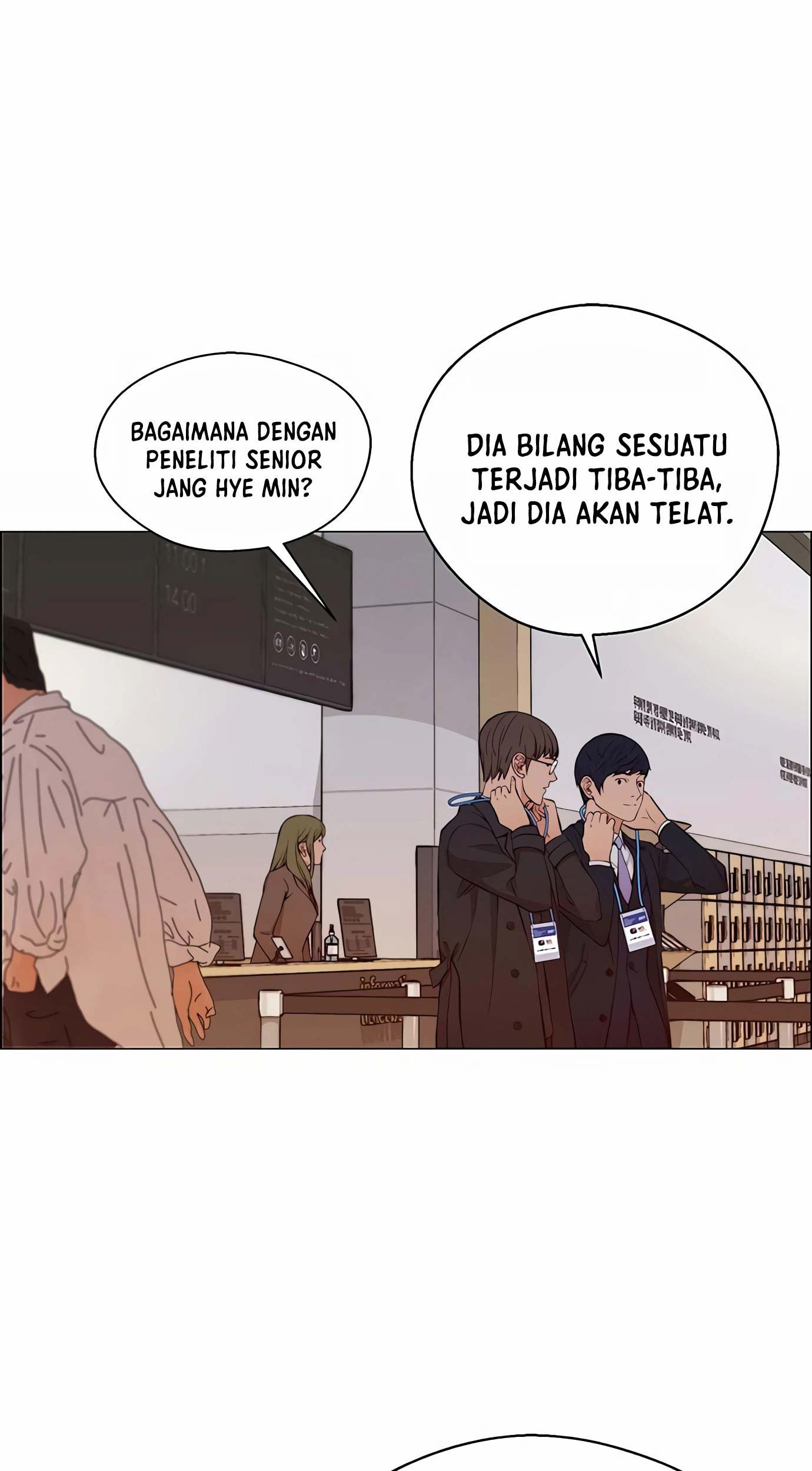 Chapter 131 - halaman 52