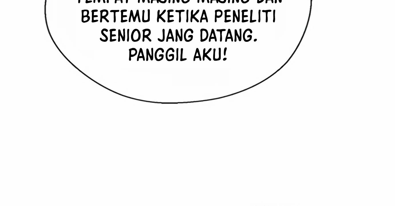 Chapter 131 - halaman 55
