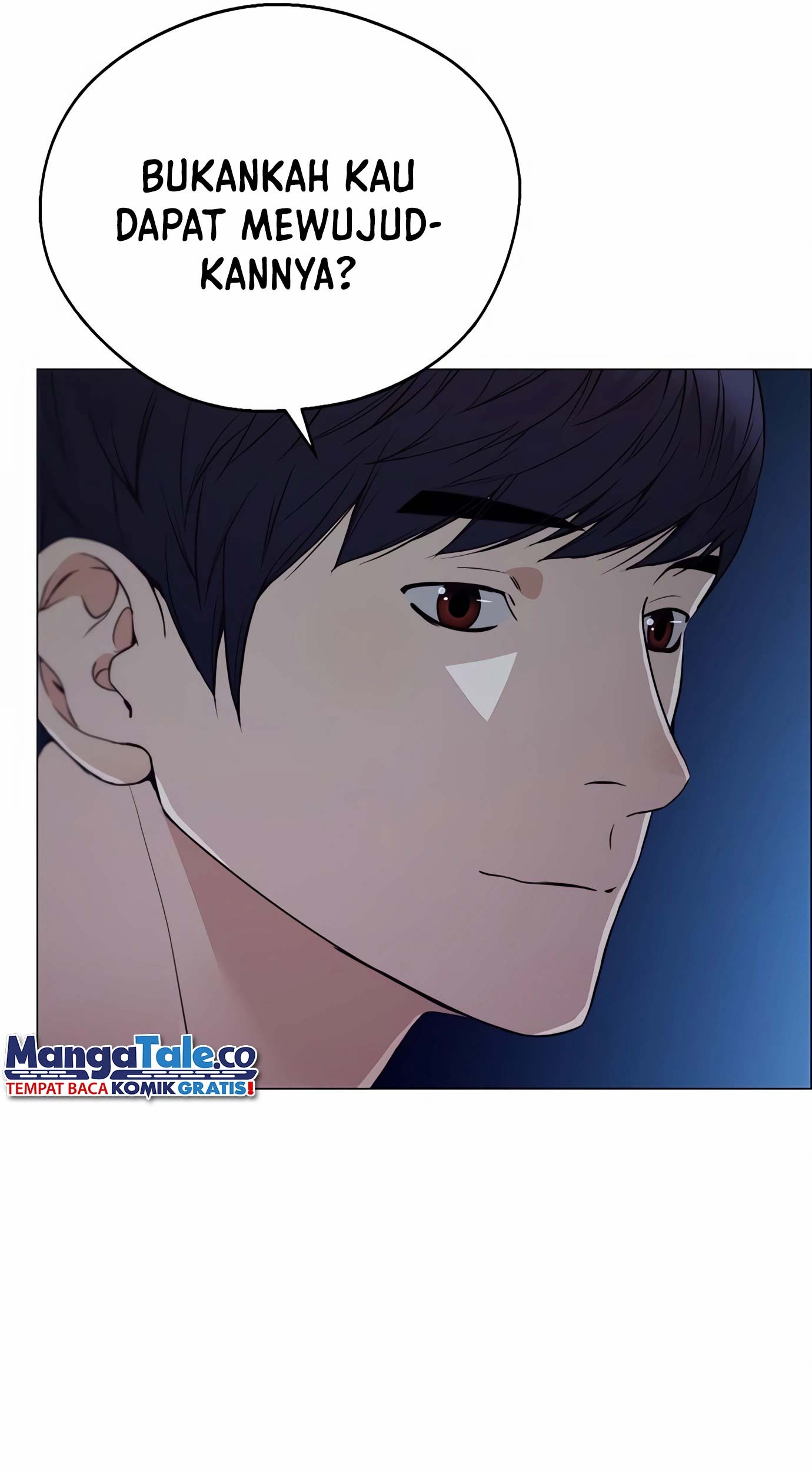 Chapter 132 - halaman 54