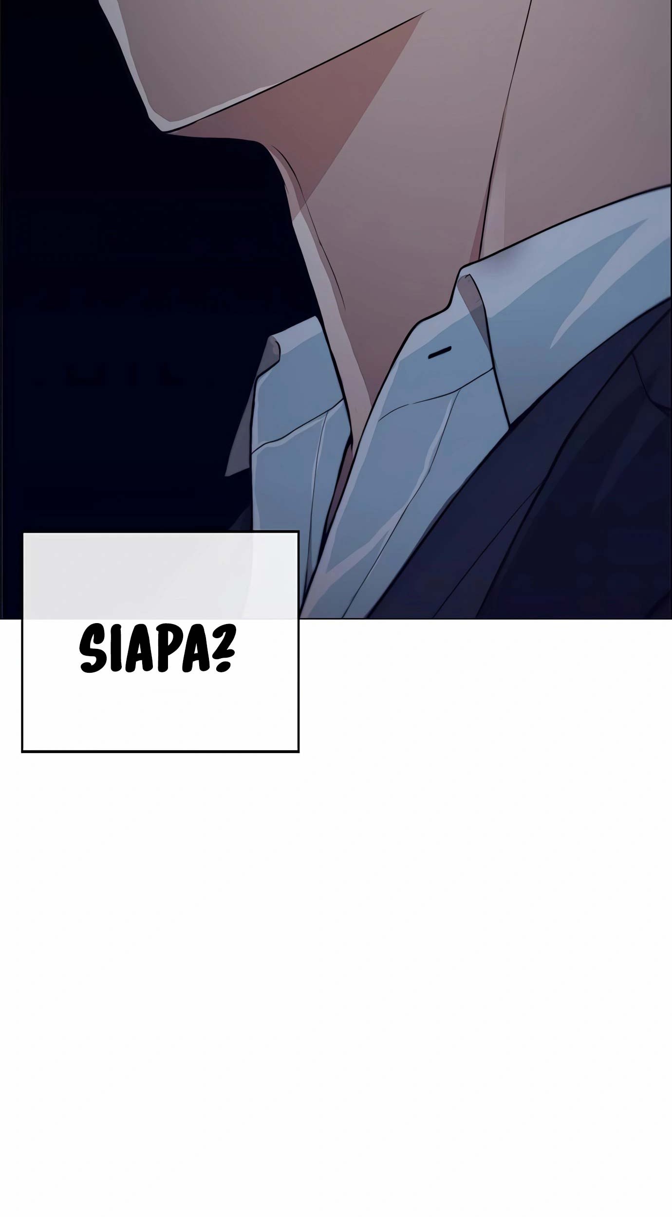 Chapter 132 - halaman 56