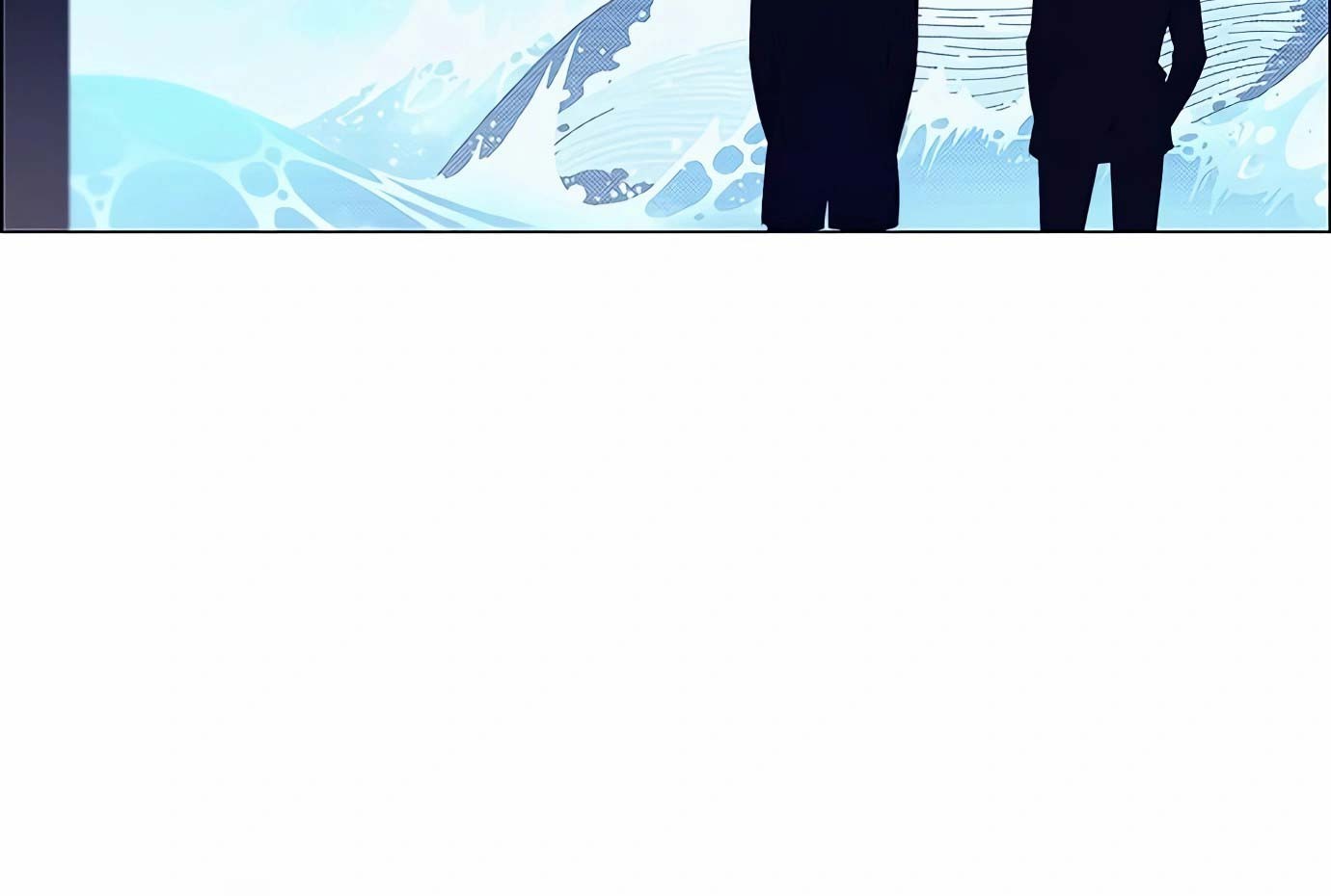 Chapter 132 - halaman 58