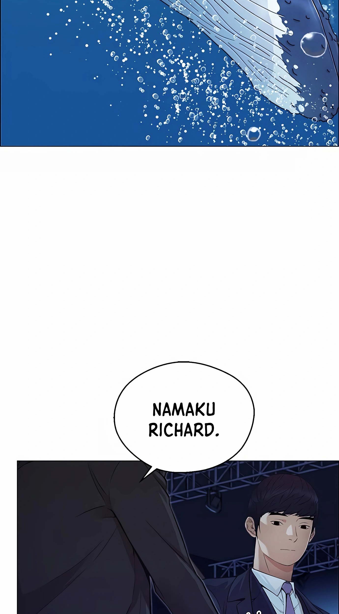Chapter 132 - halaman 60