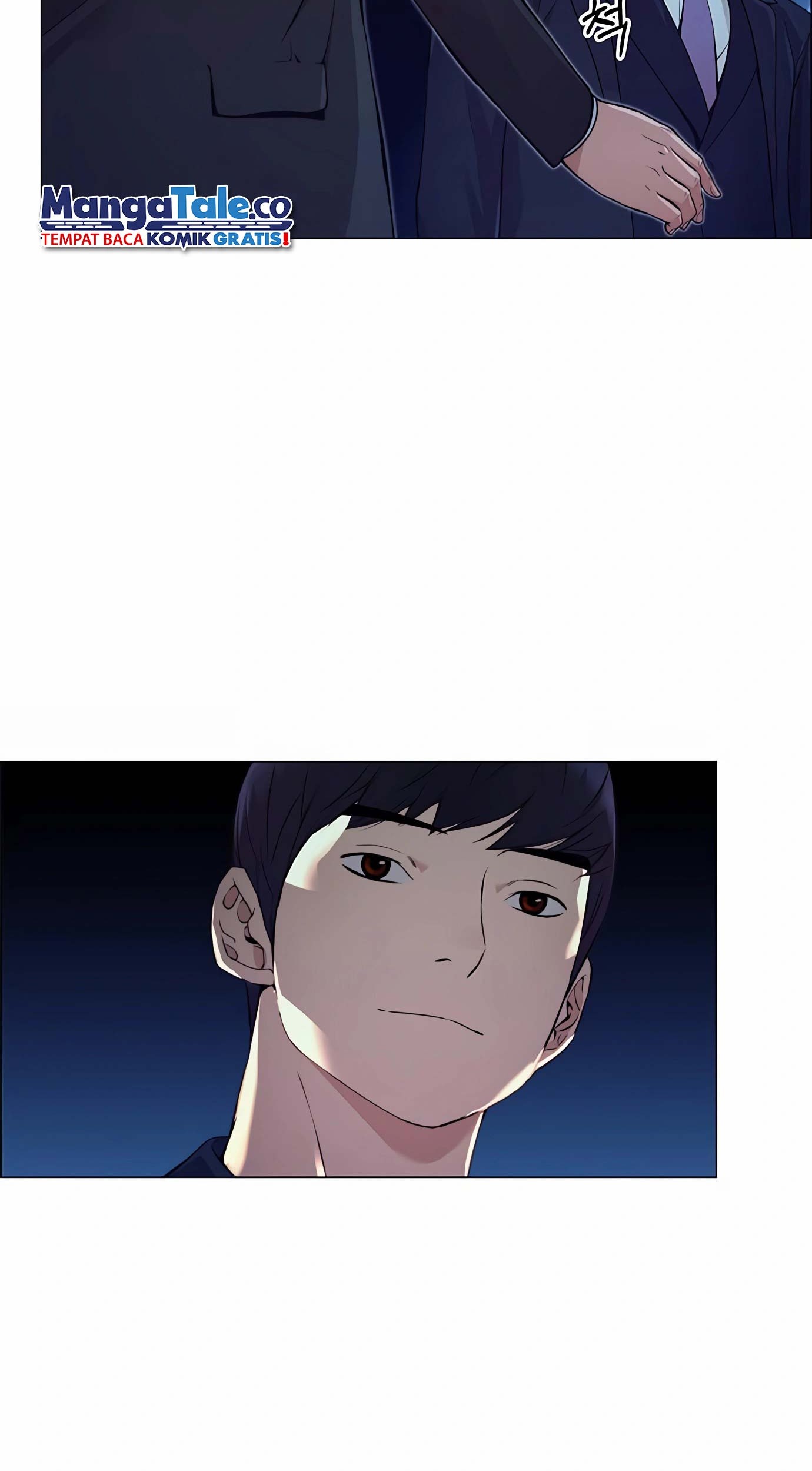 Chapter 132 - halaman 61