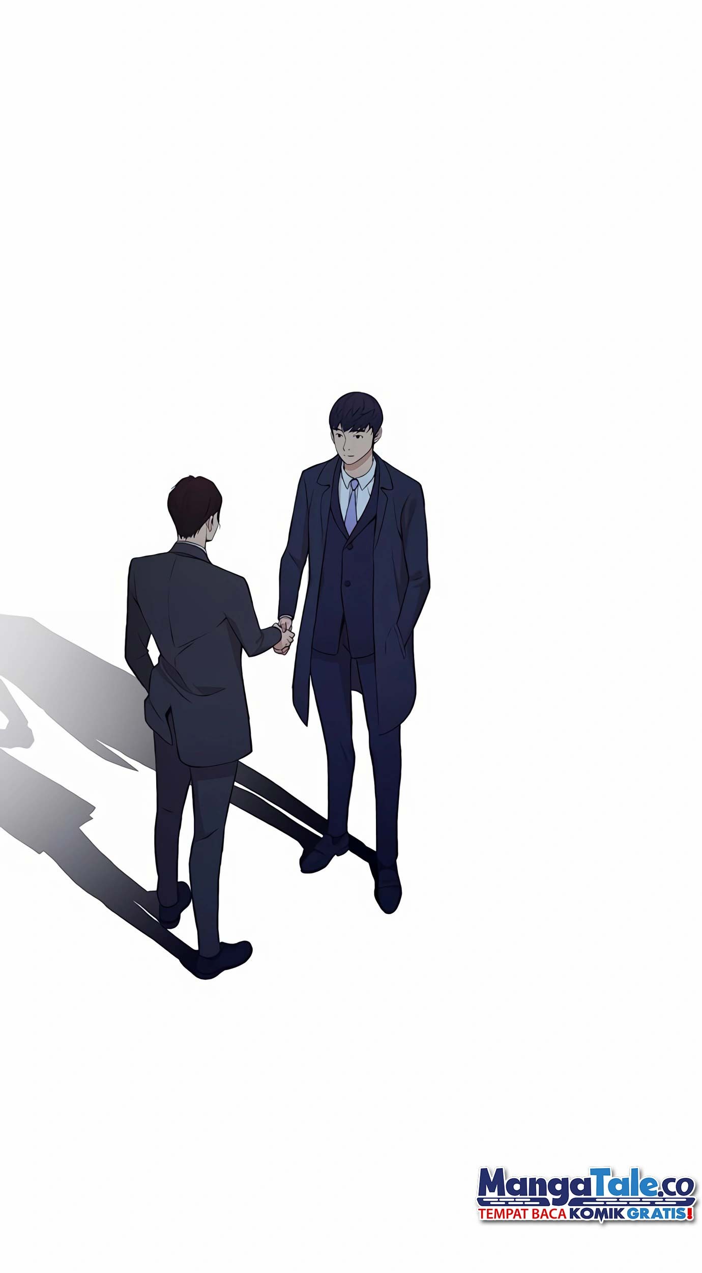 Chapter 132 - halaman 63