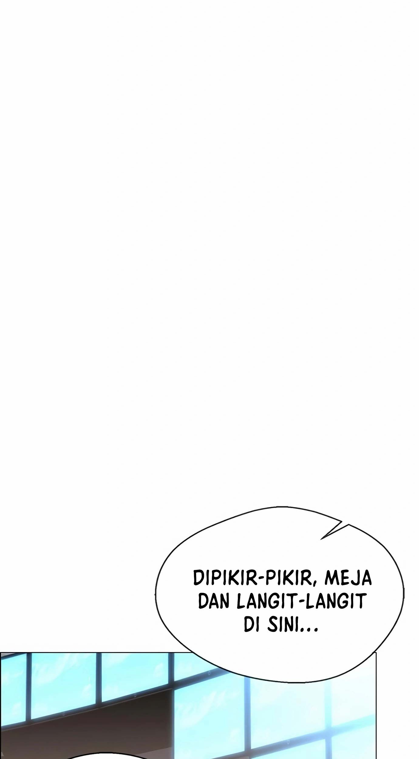 Chapter 132 - halaman 66