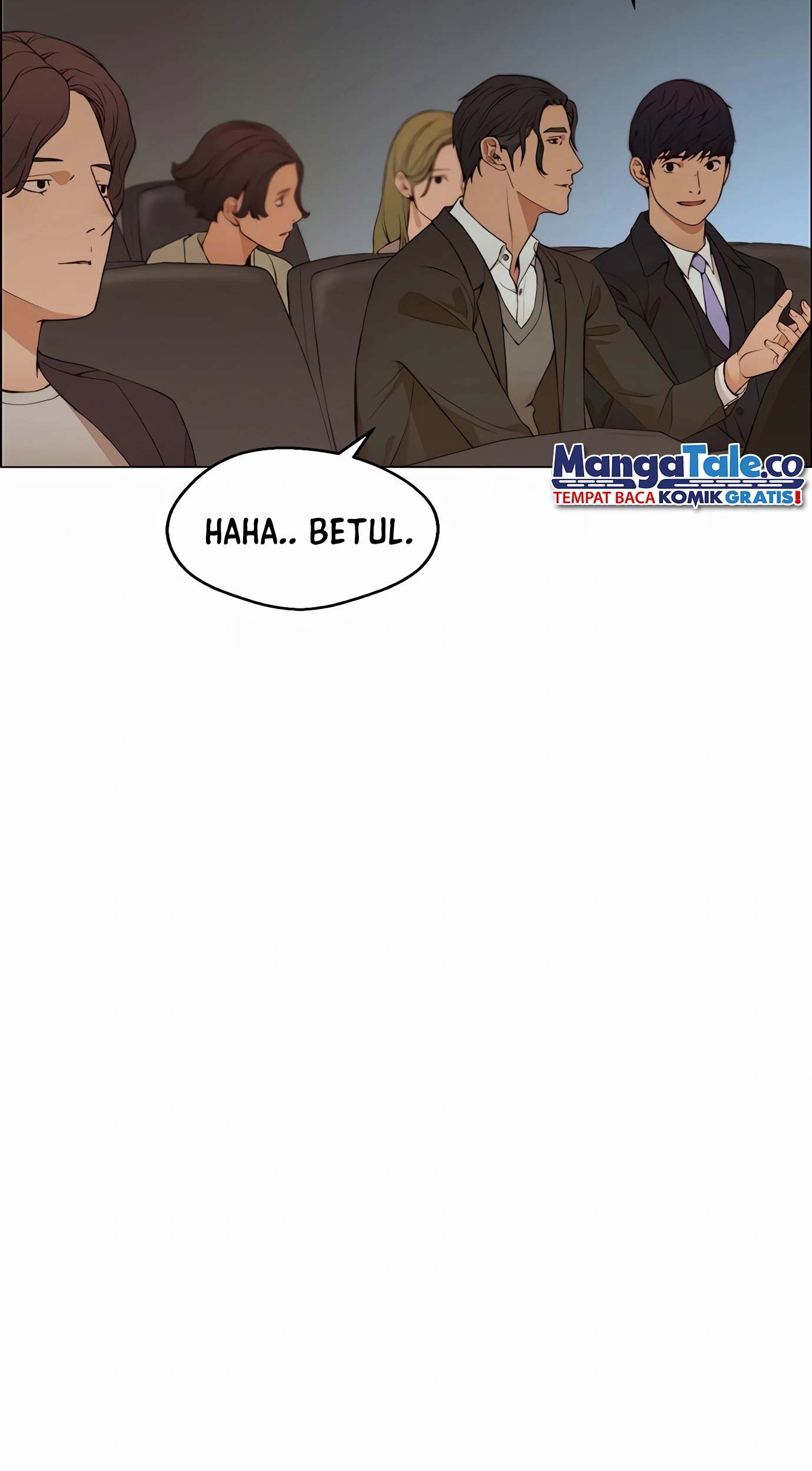 Chapter 132 - halaman 78