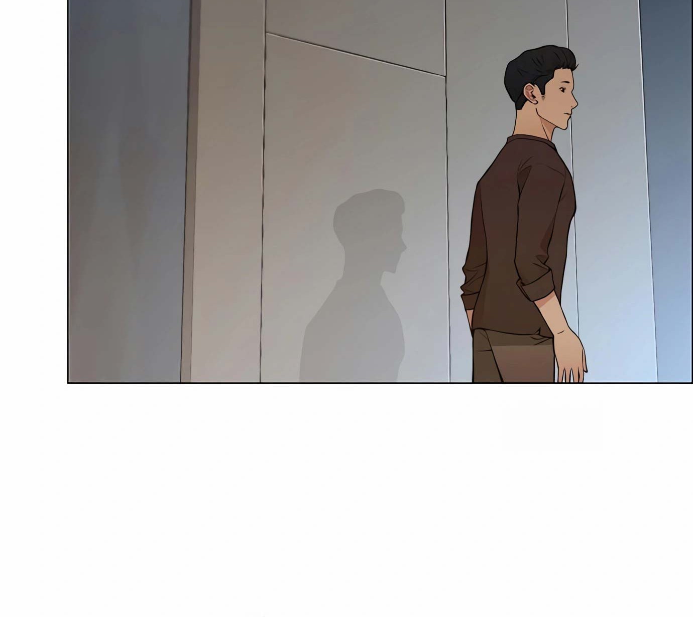Chapter 132 - halaman 82