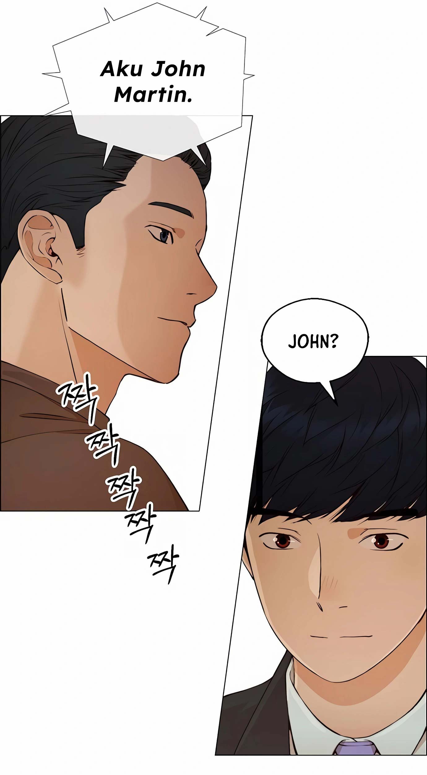 Chapter 132 - halaman 83