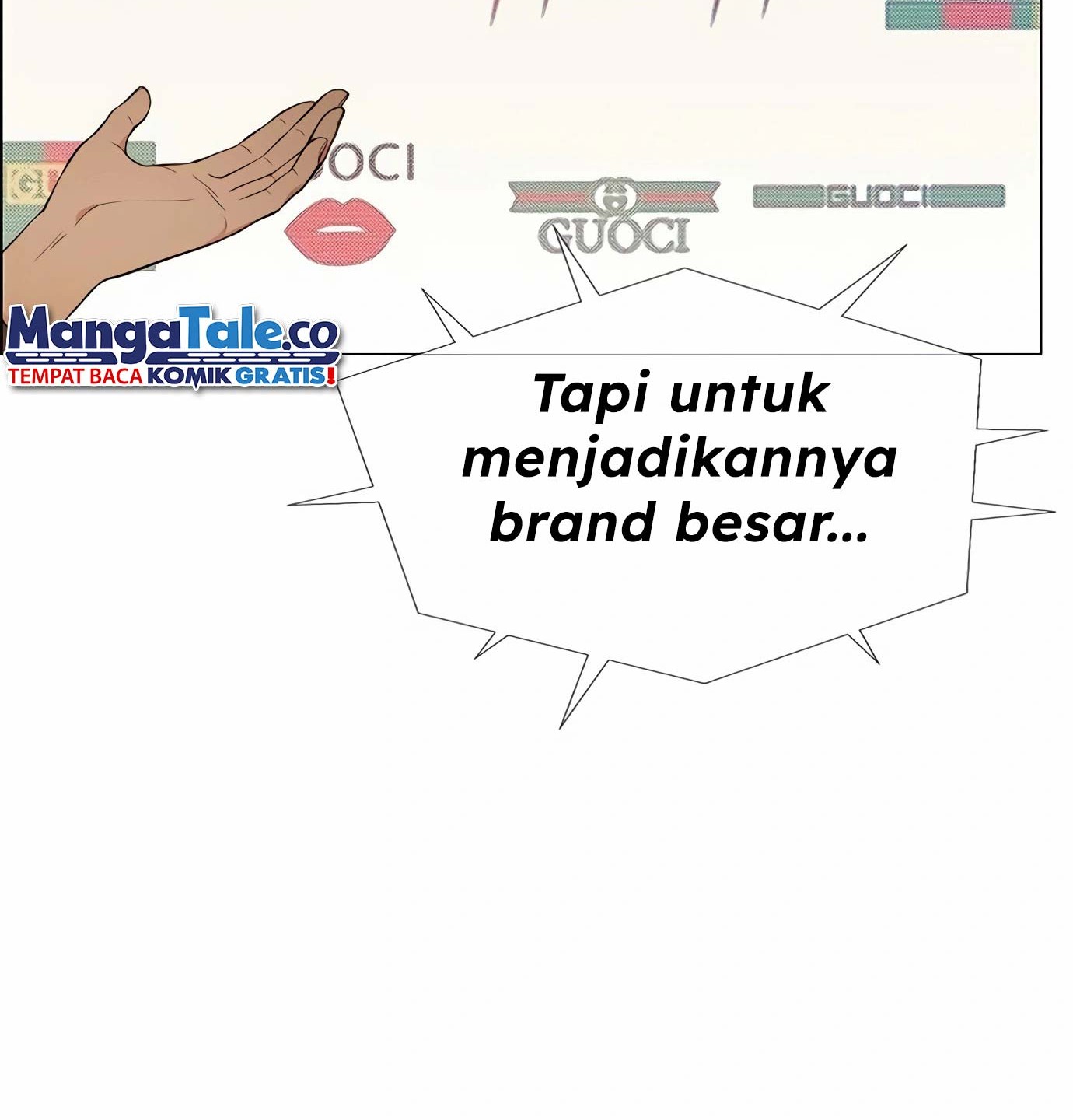 Chapter 132 - halaman 88