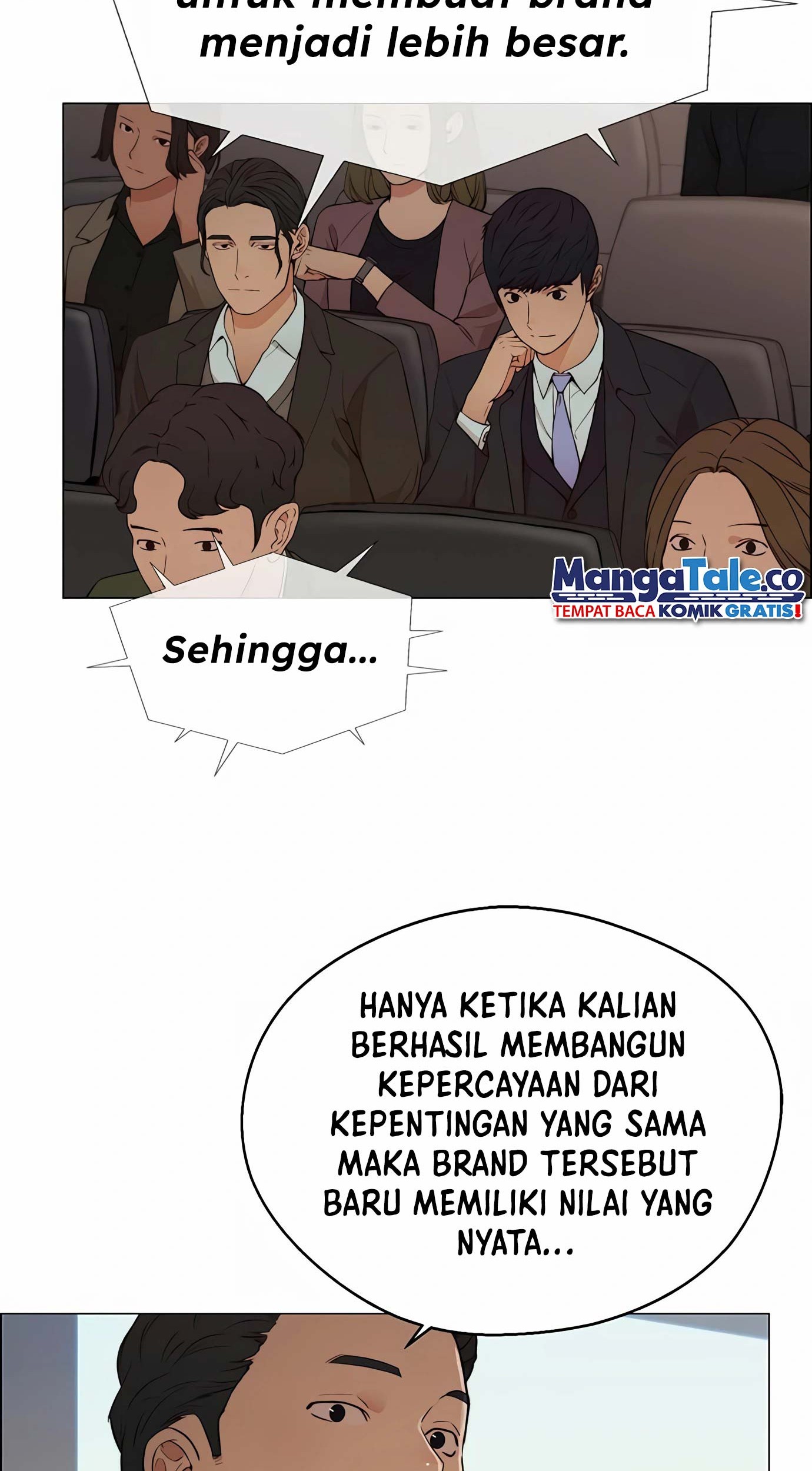 Chapter 132 - halaman 90