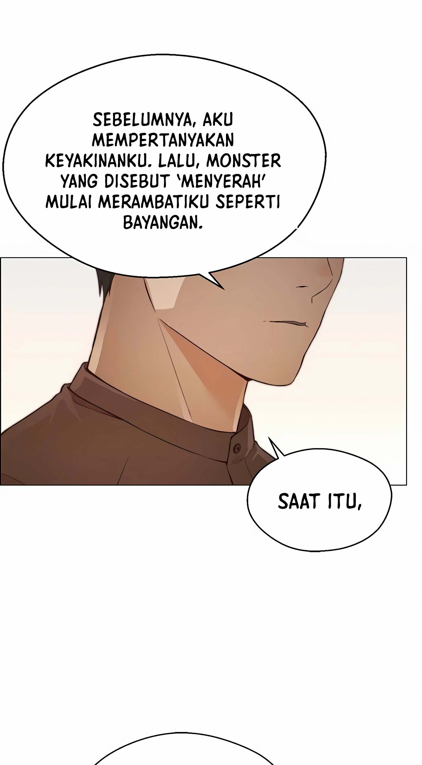 Chapter 132 - halaman 95