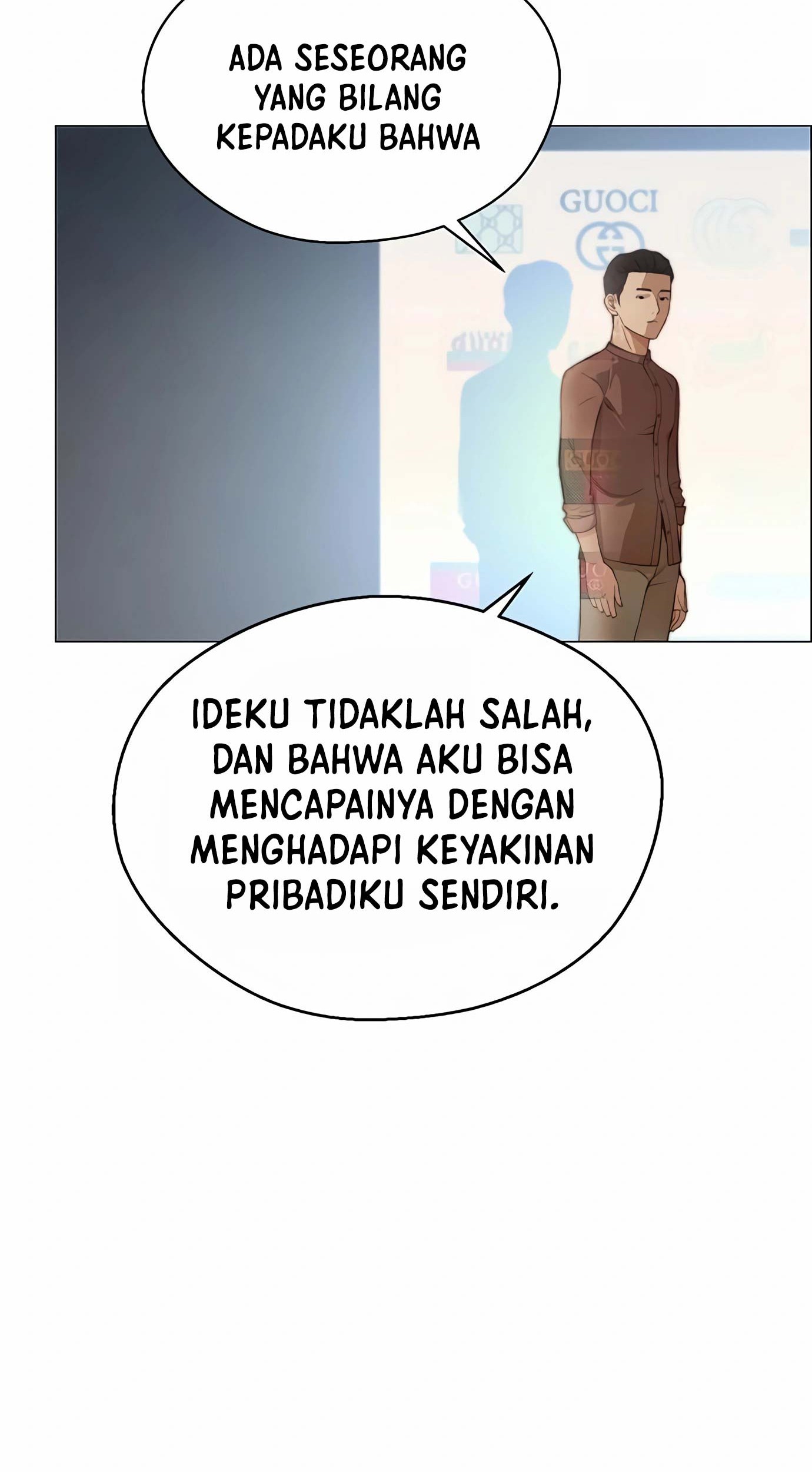 Chapter 132 - halaman 96
