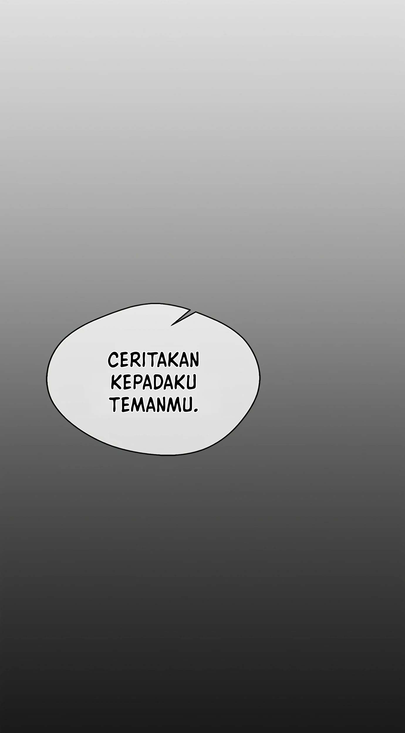 Chapter 132 - halaman 101