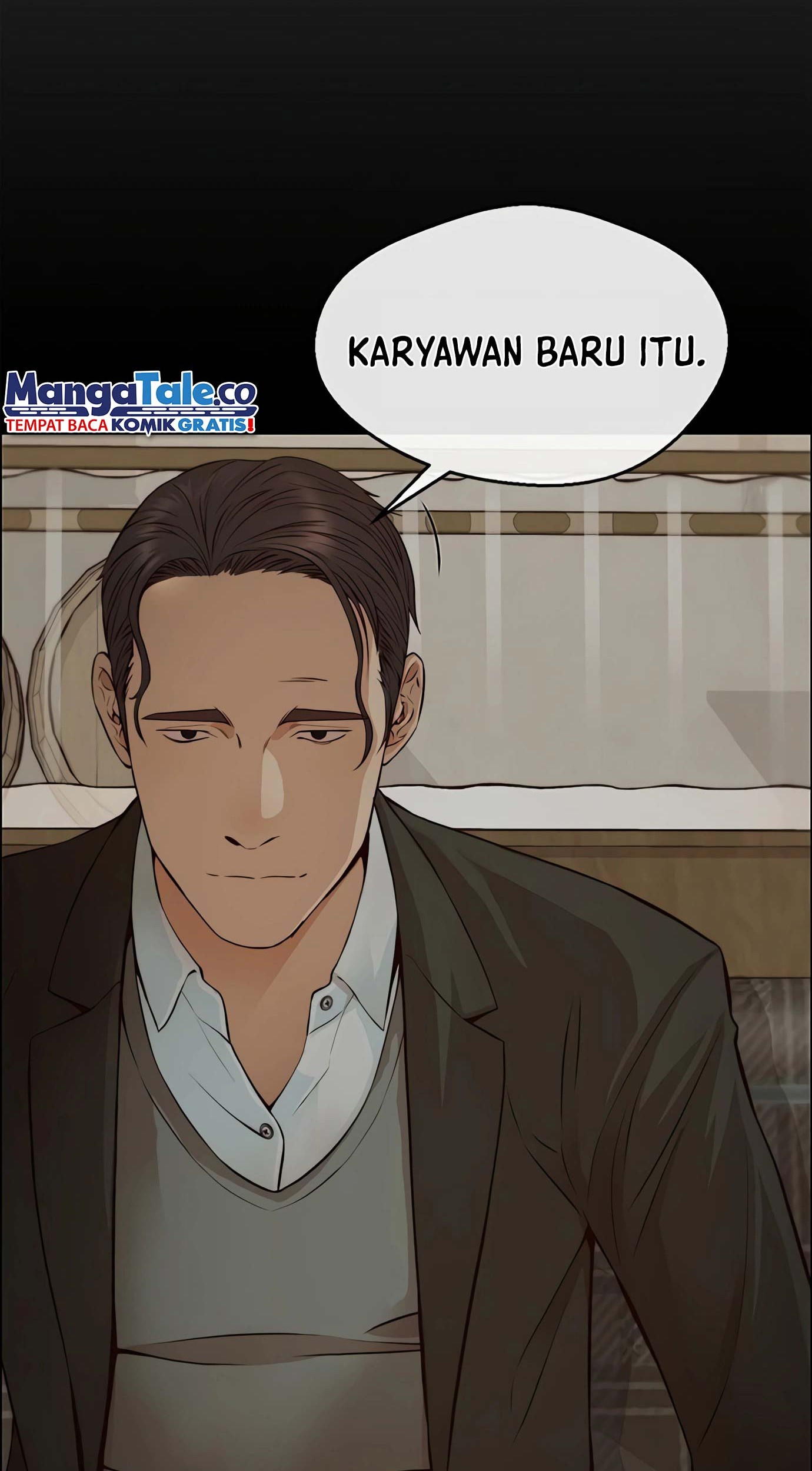 Chapter 132 - halaman 102