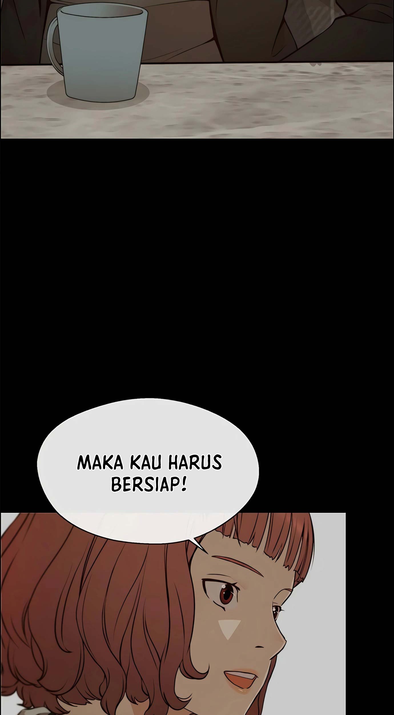 Chapter 132 - halaman 103