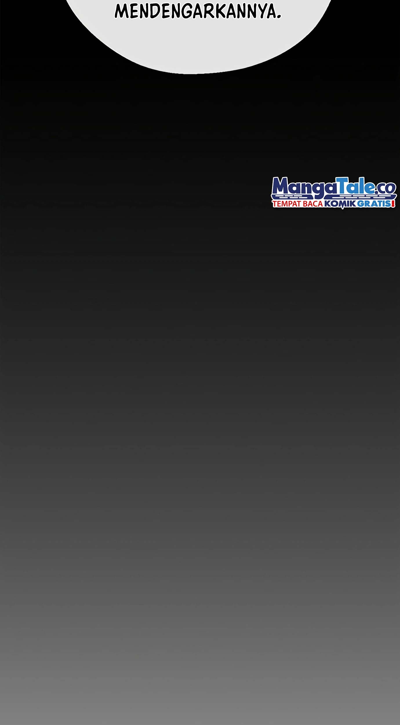 Chapter 132 - halaman 105