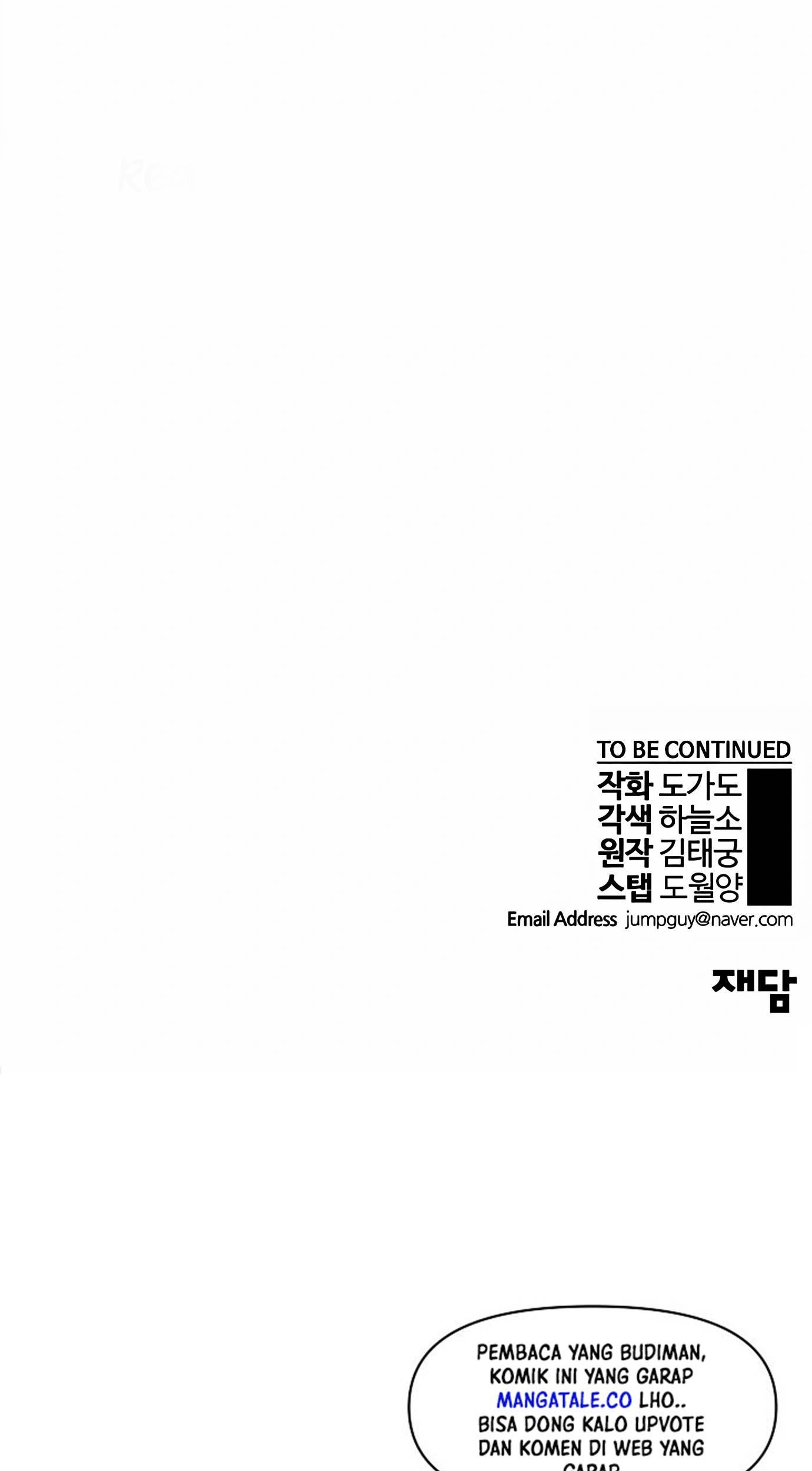 Chapter 132 - halaman 111