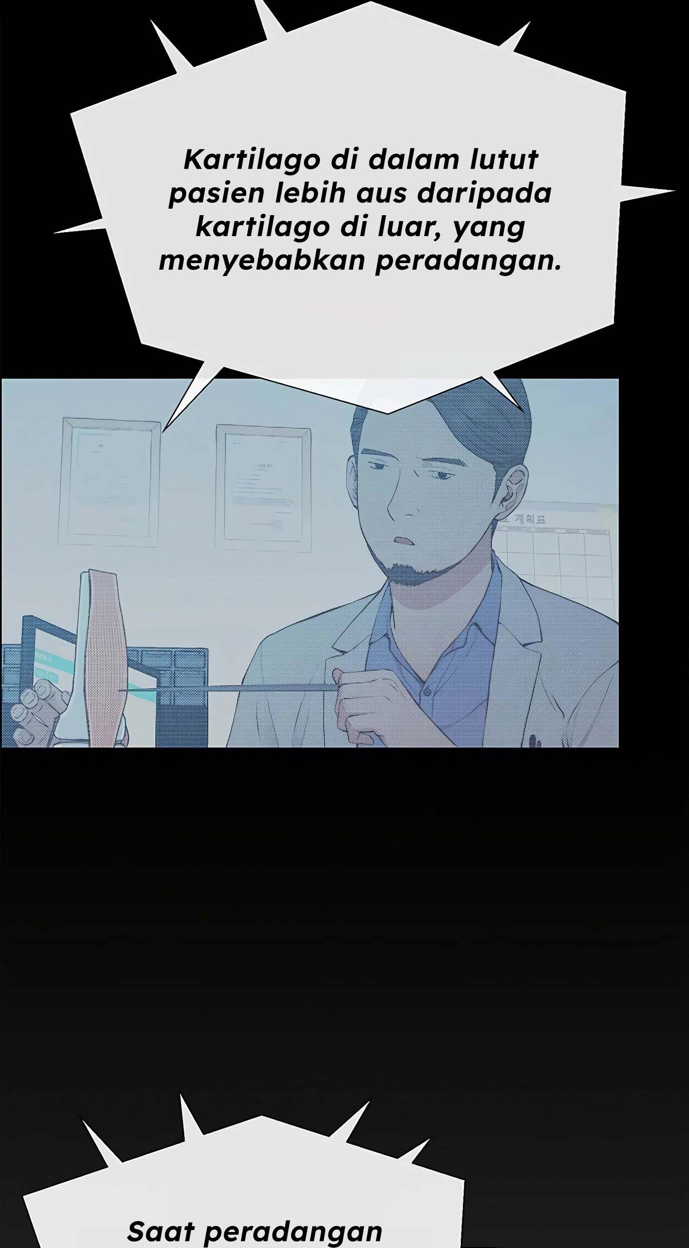 Chapter 132 - halaman 3