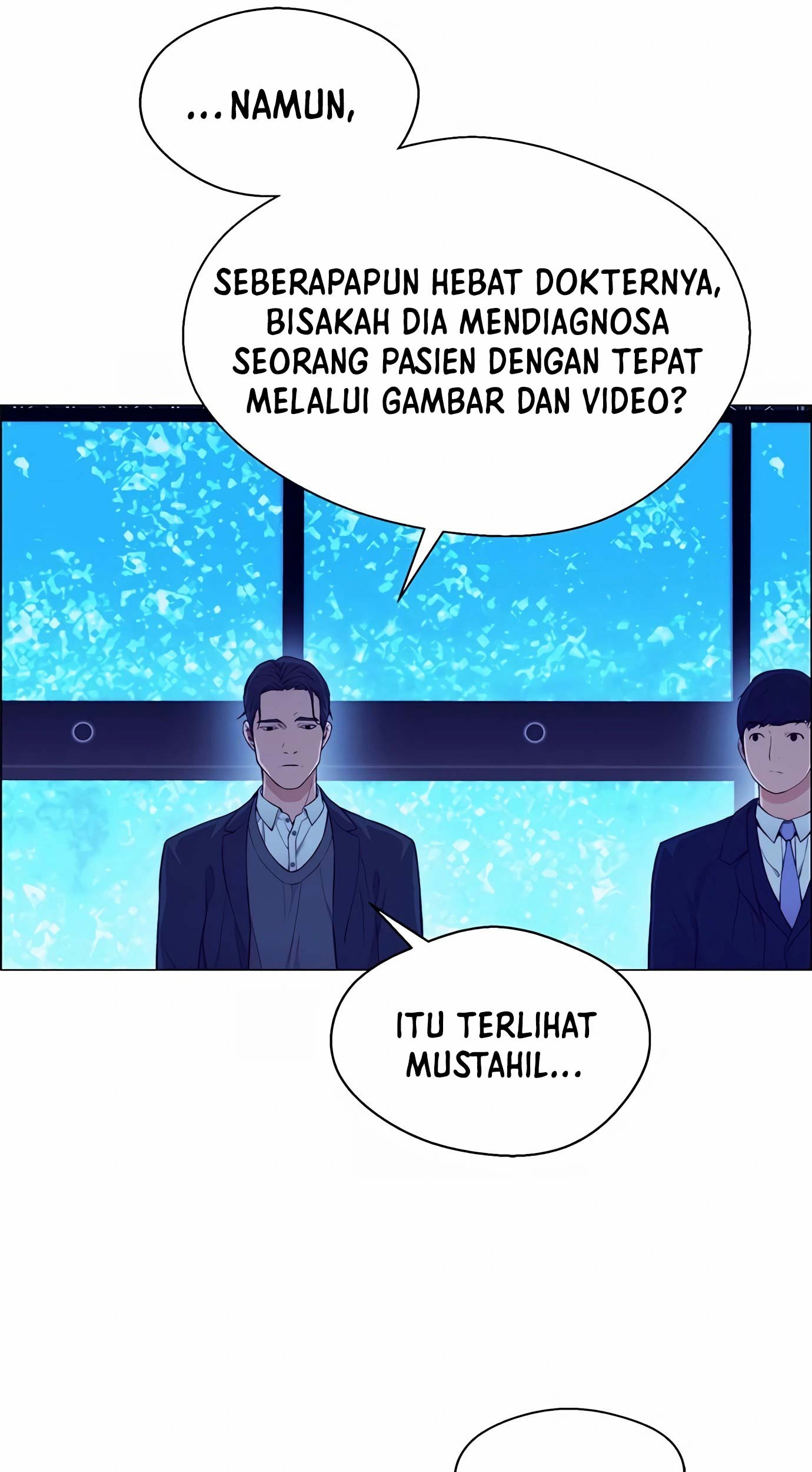 Chapter 132 - halaman 8