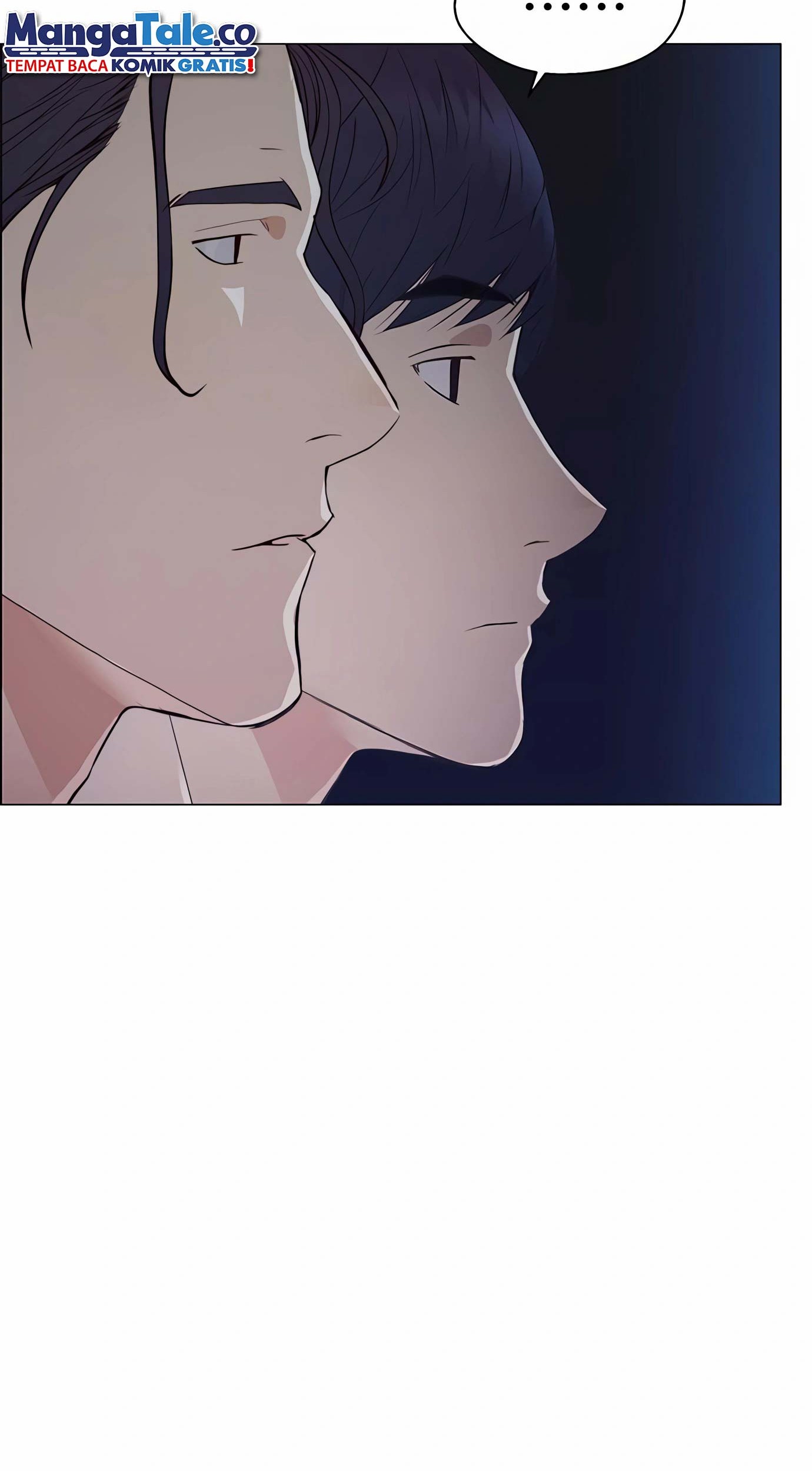 Chapter 132 - halaman 9