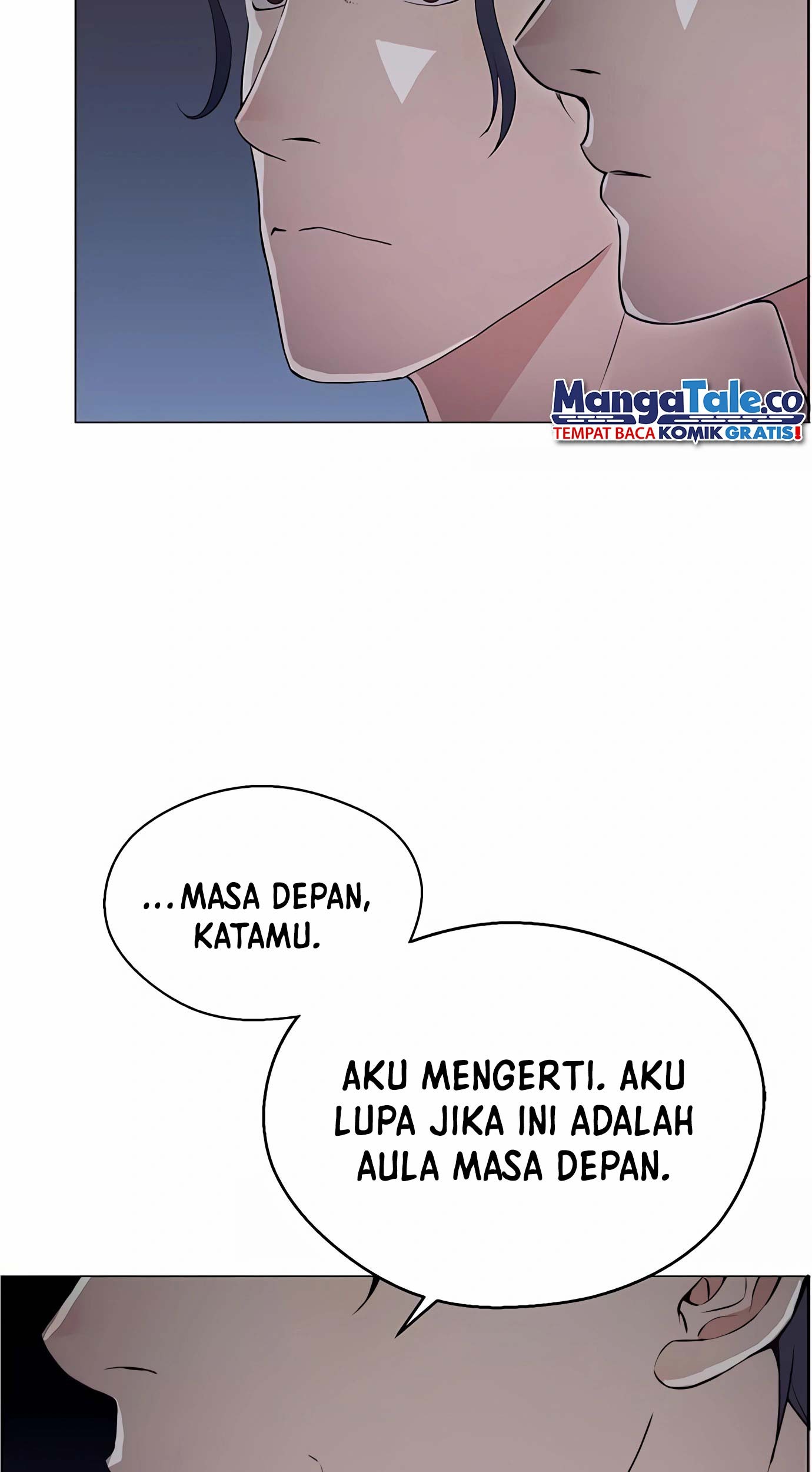 Chapter 132 - halaman 12