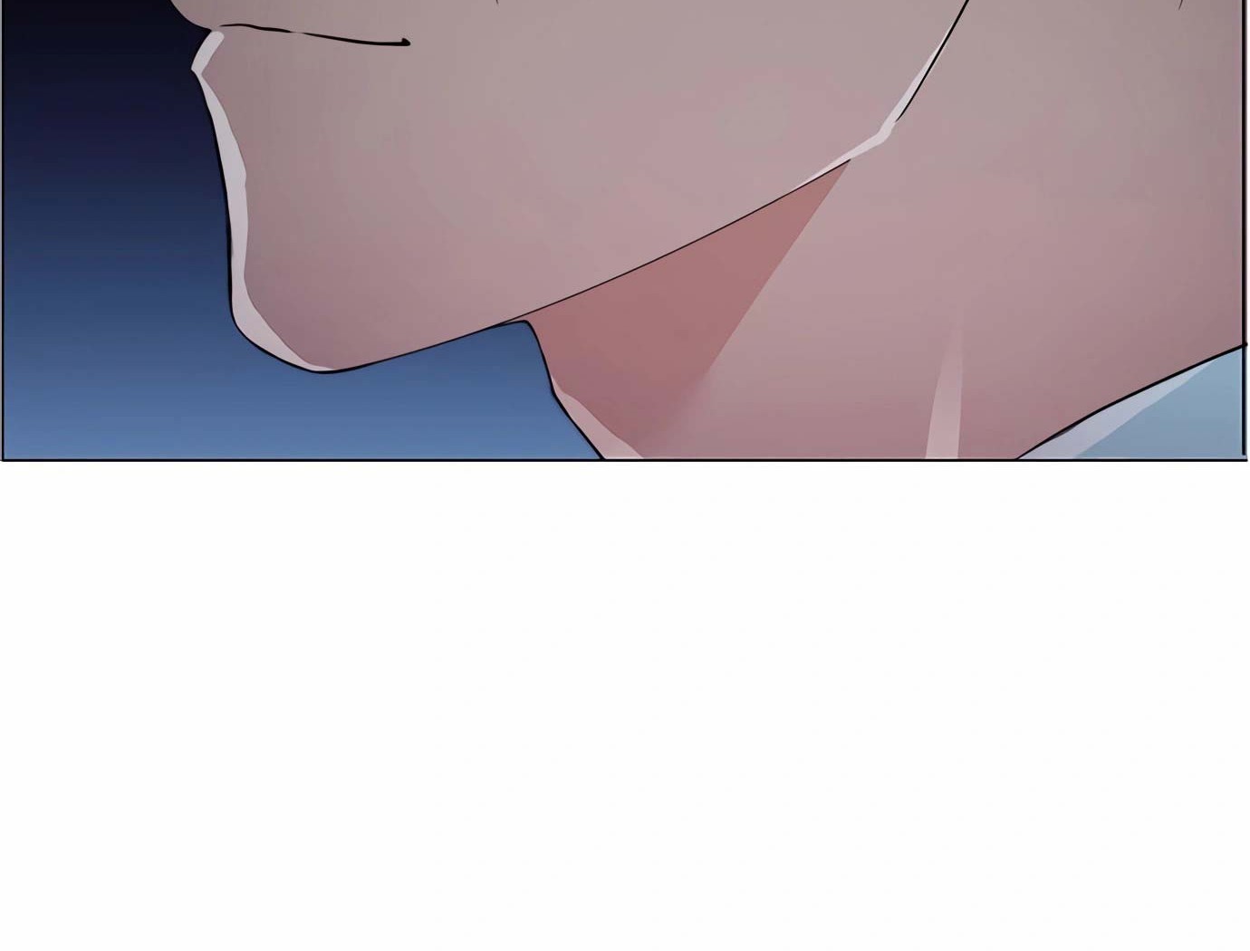 Chapter 132 - halaman 13