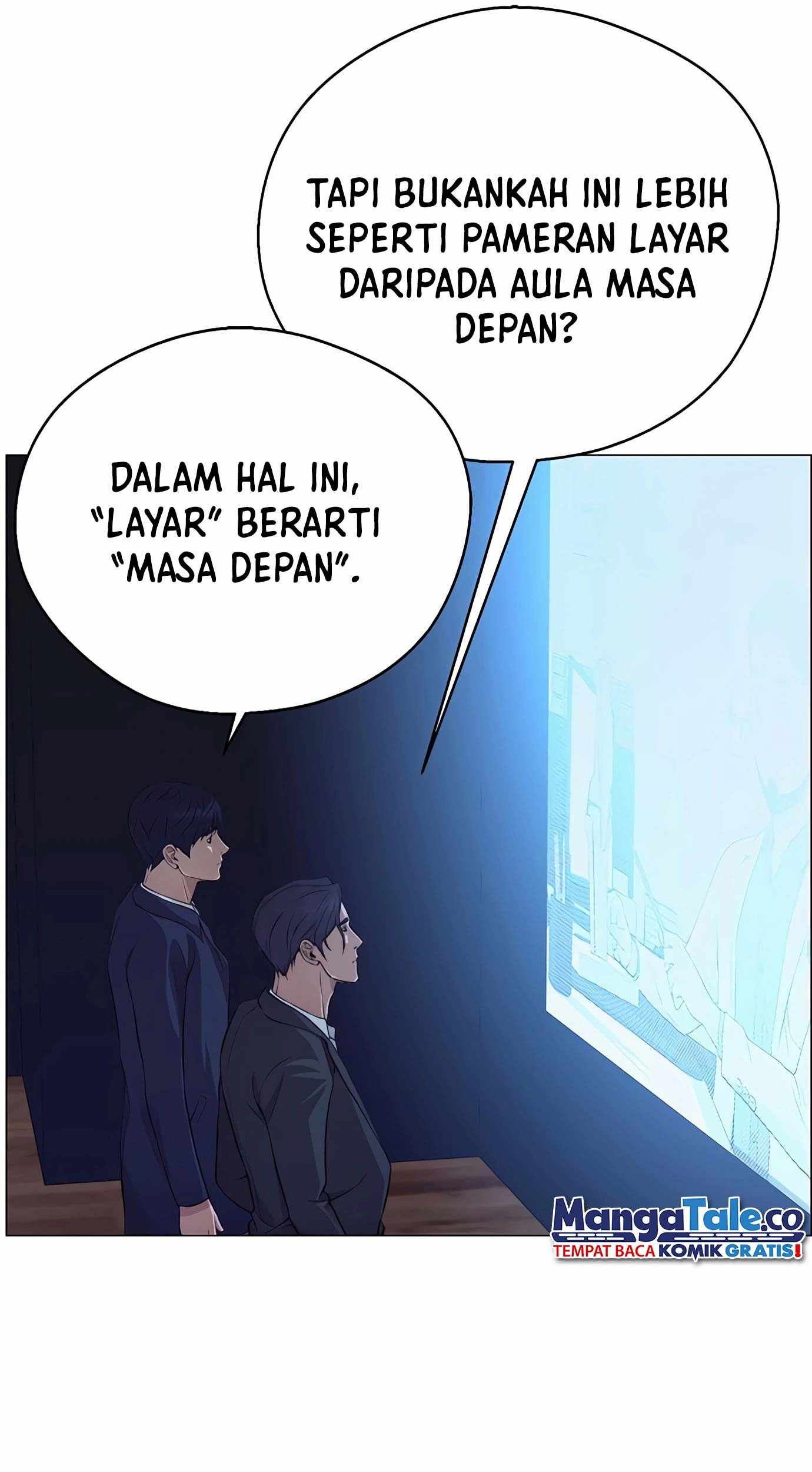 Chapter 132 - halaman 14