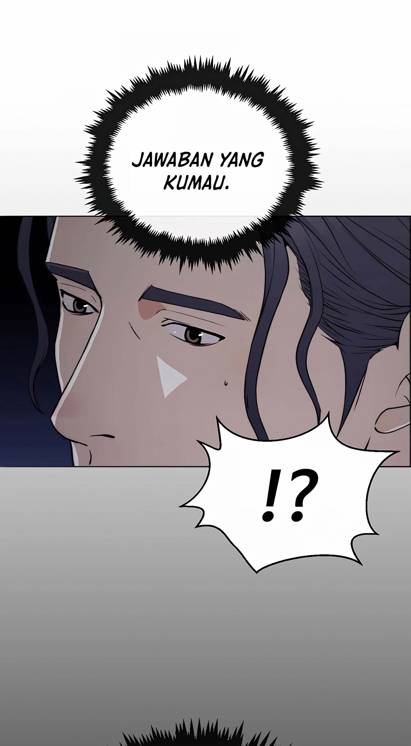 Chapter 132 - halaman 15