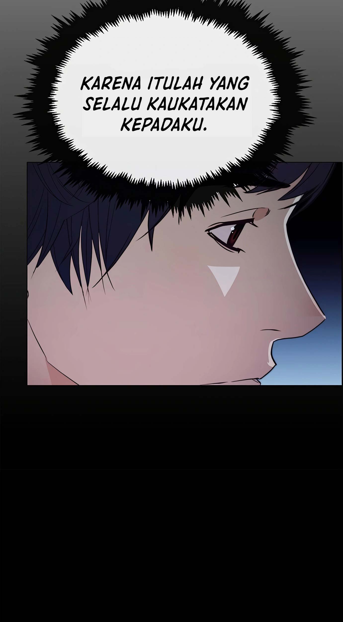 Chapter 132 - halaman 16