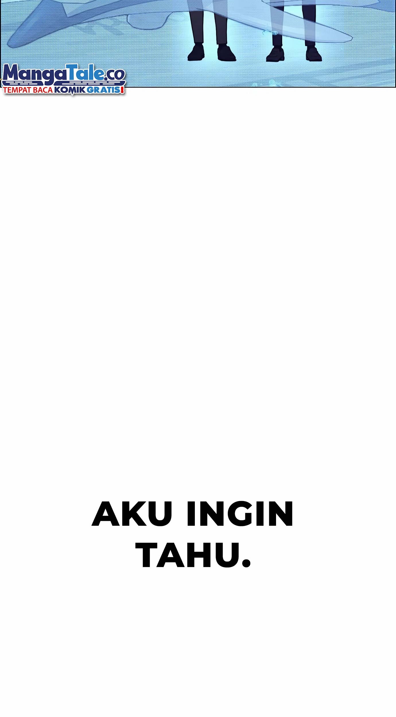 Chapter 132 - halaman 26
