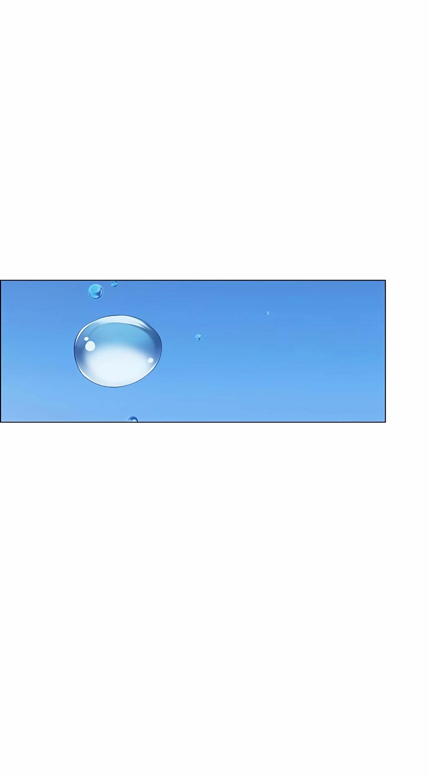 Chapter 132 - halaman 27