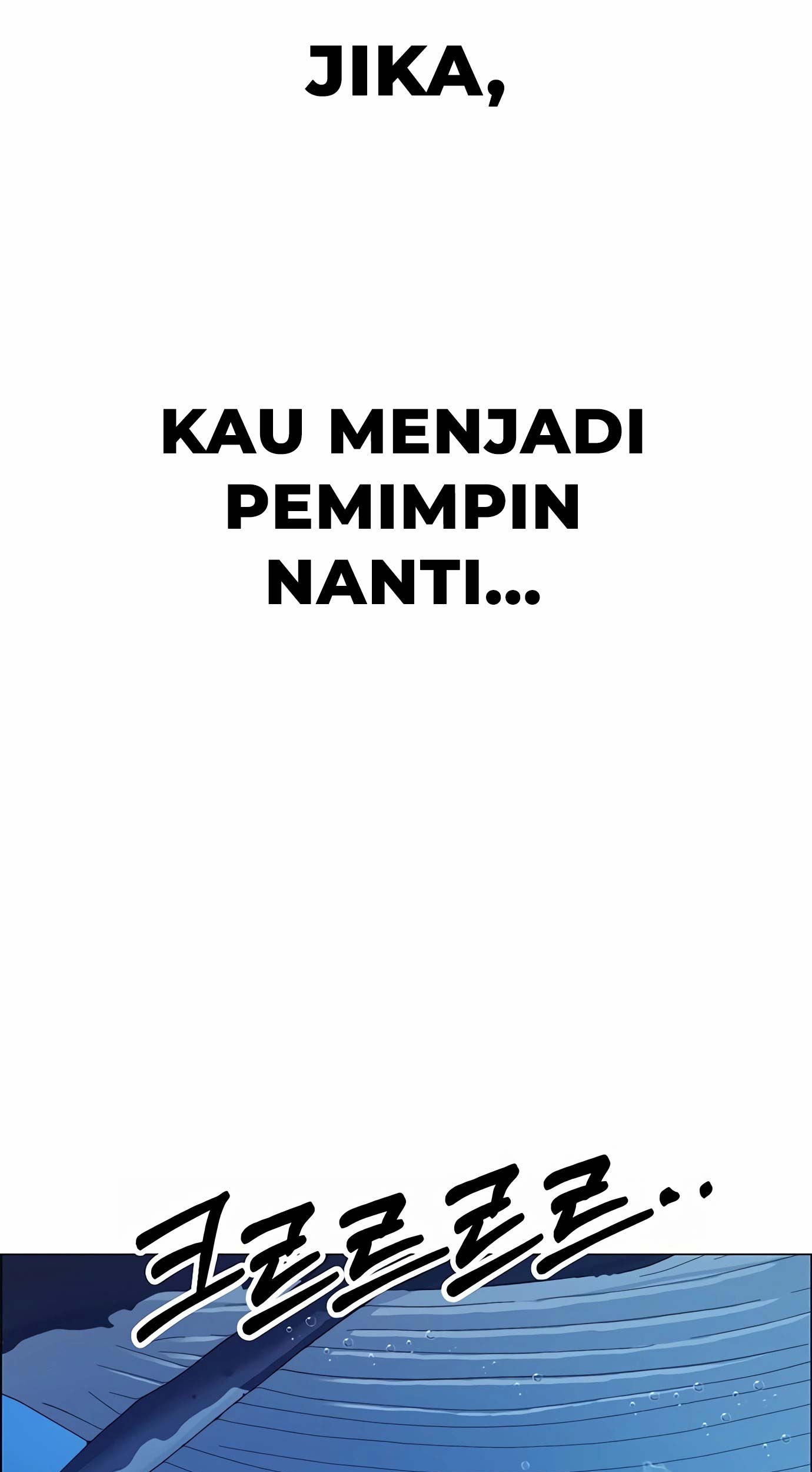Chapter 132 - halaman 28