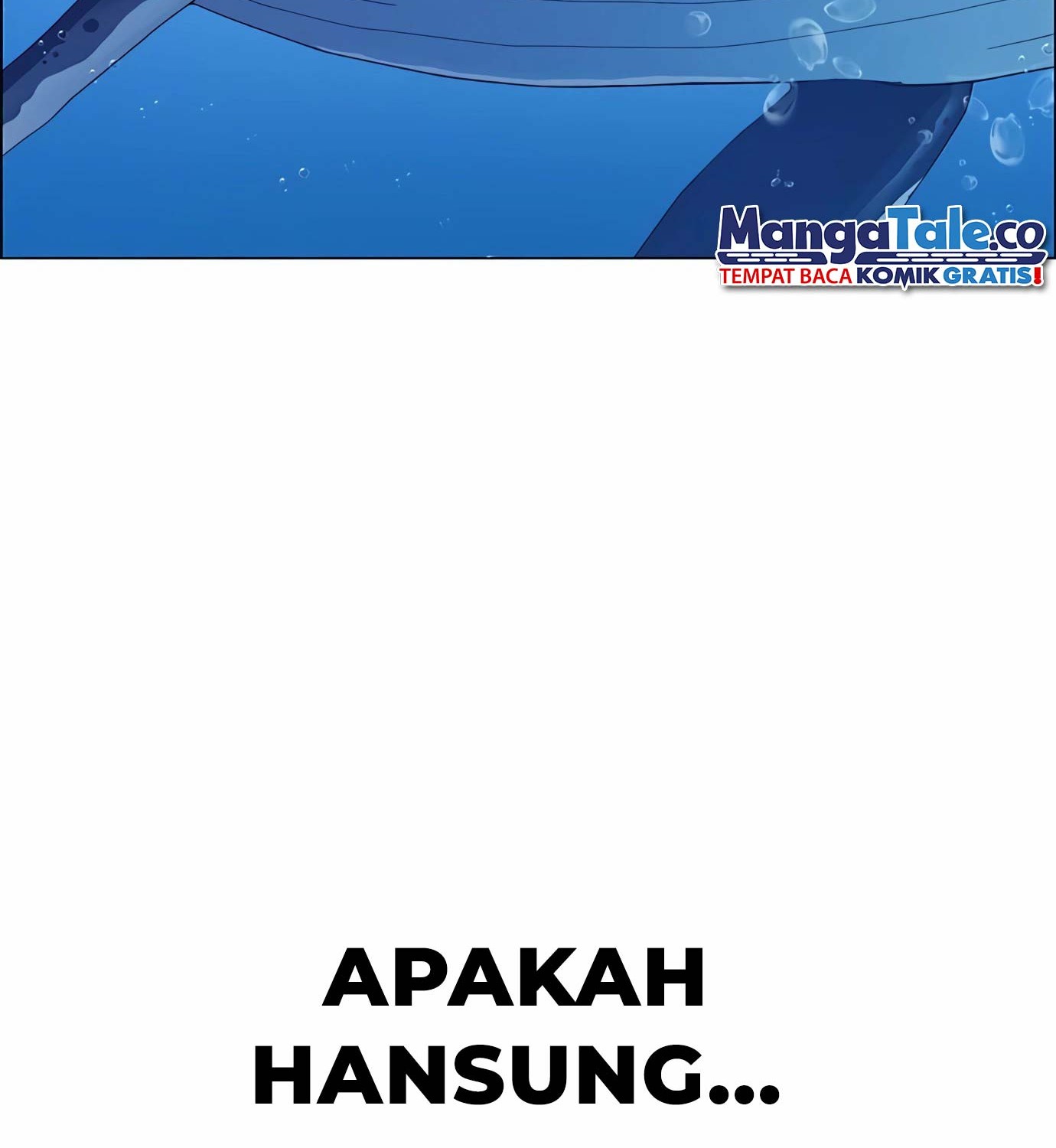 Chapter 132 - halaman 29