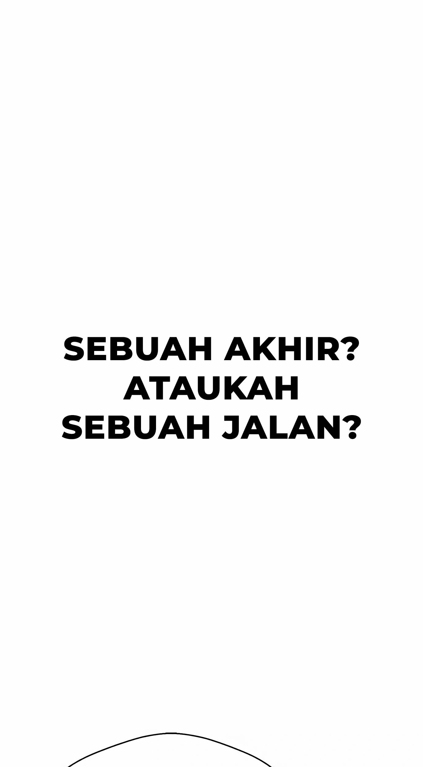 Chapter 132 - halaman 30