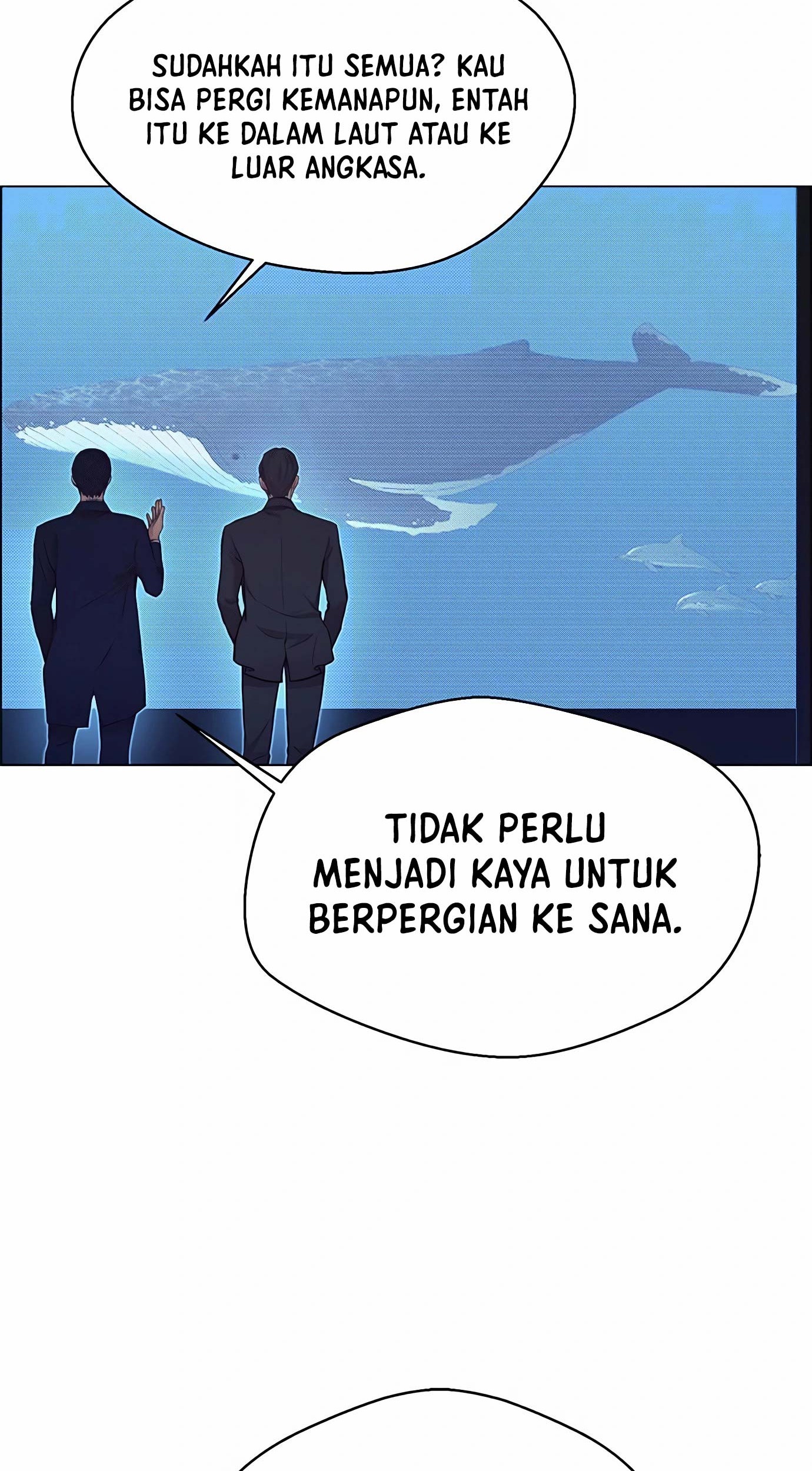 Chapter 132 - halaman 31