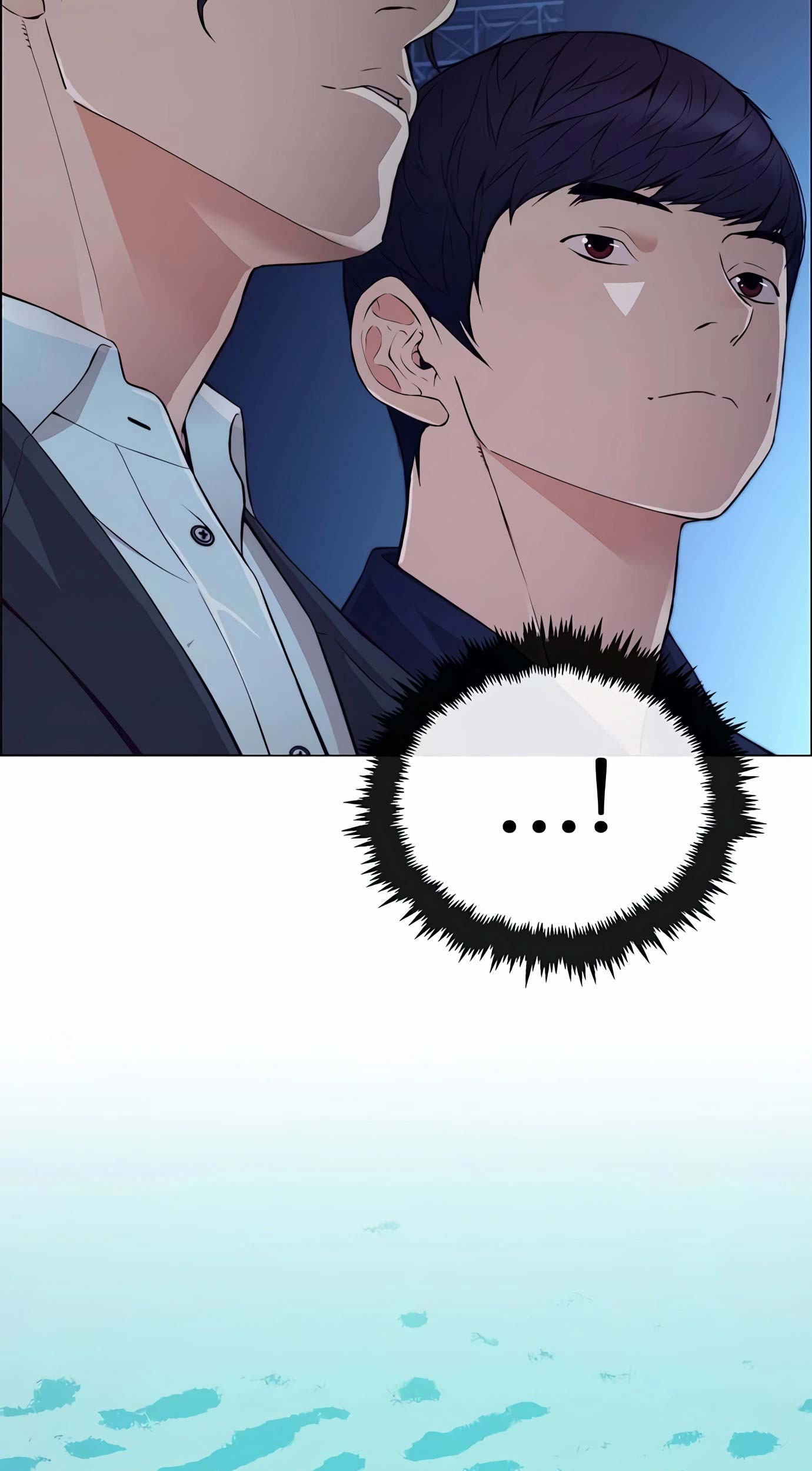 Chapter 132 - halaman 34