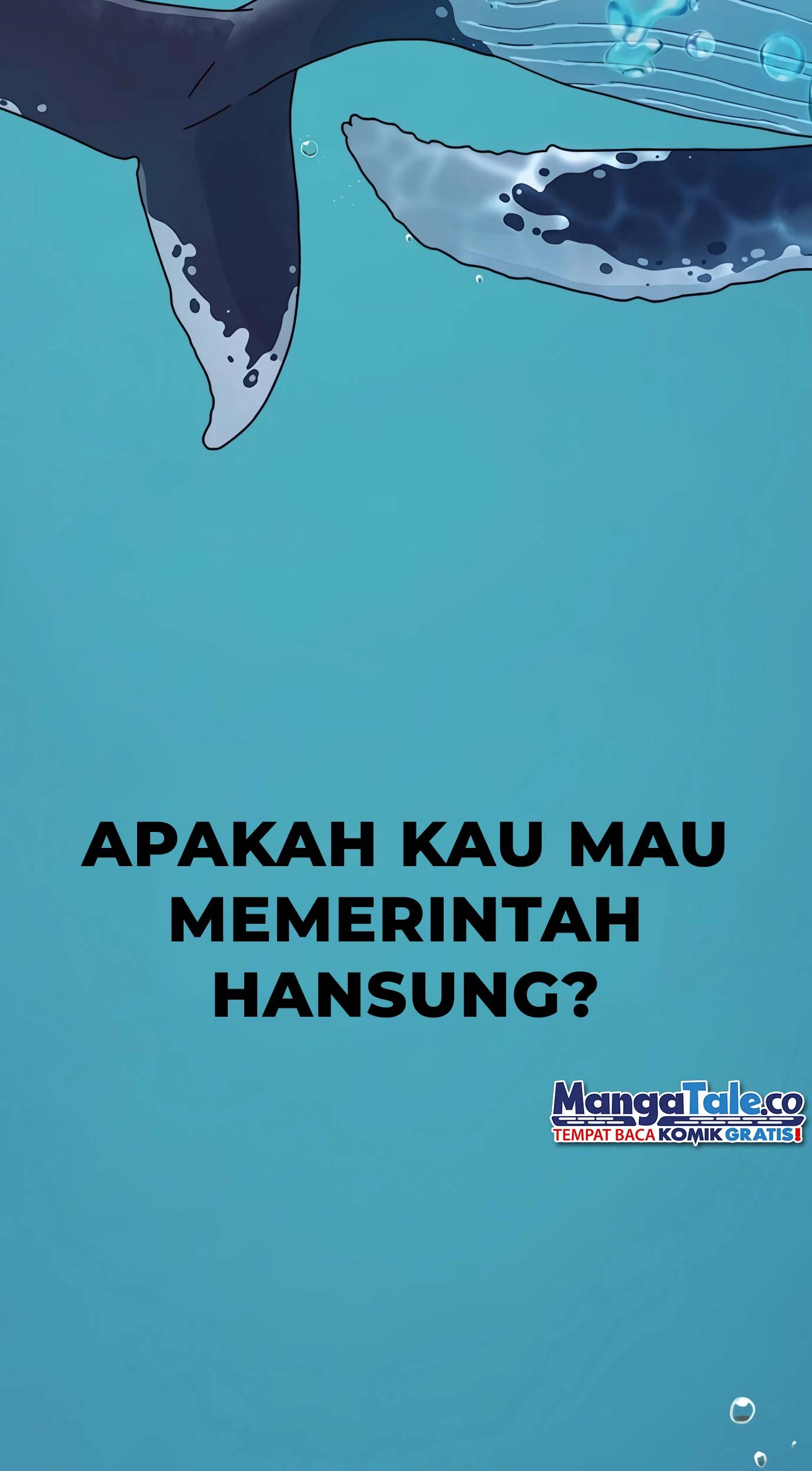 Chapter 132 - halaman 37