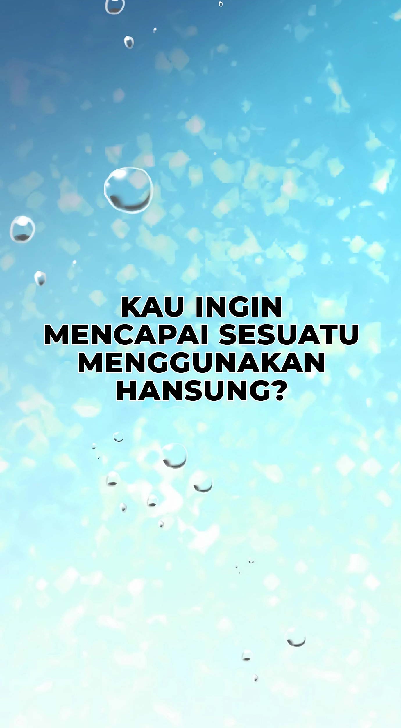 Chapter 132 - halaman 39