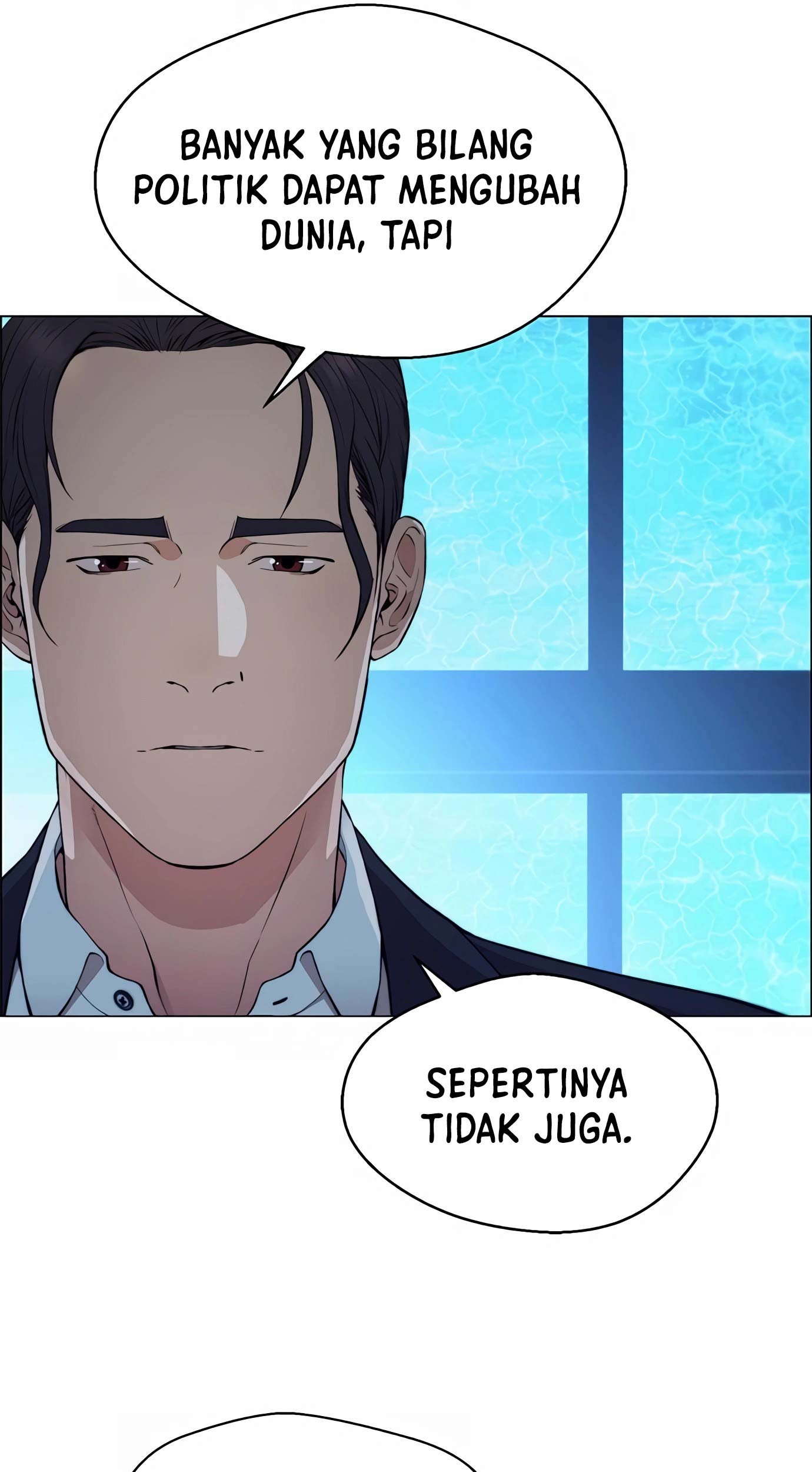 Chapter 132 - halaman 42