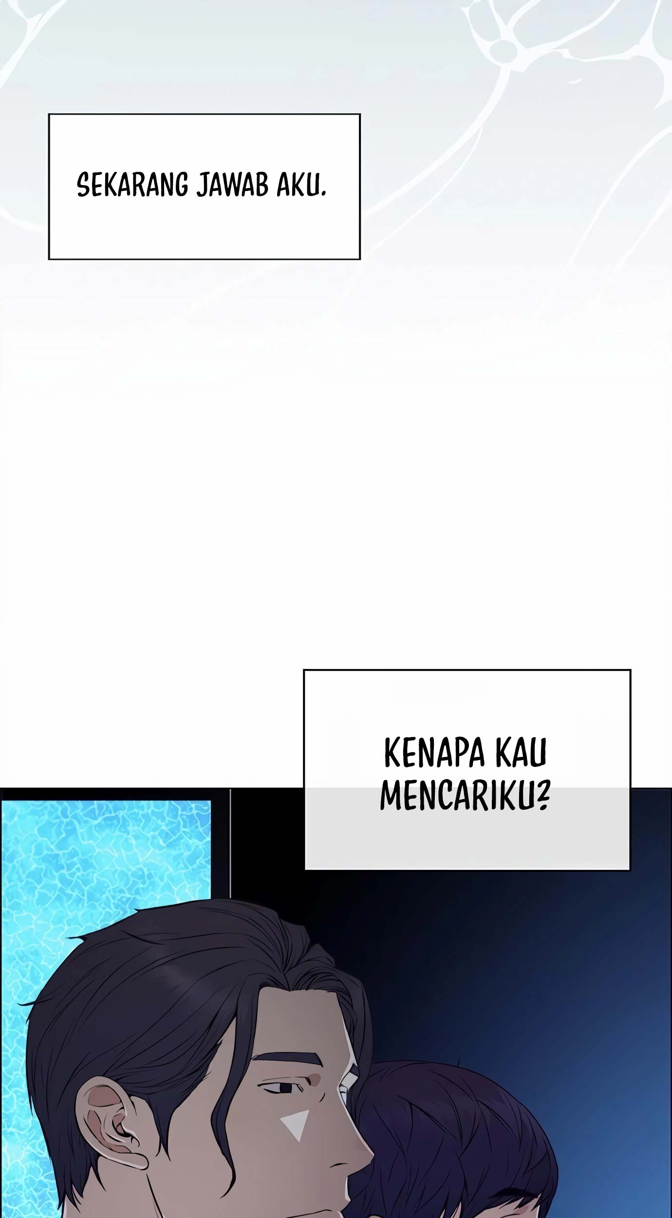 Chapter 132 - halaman 48