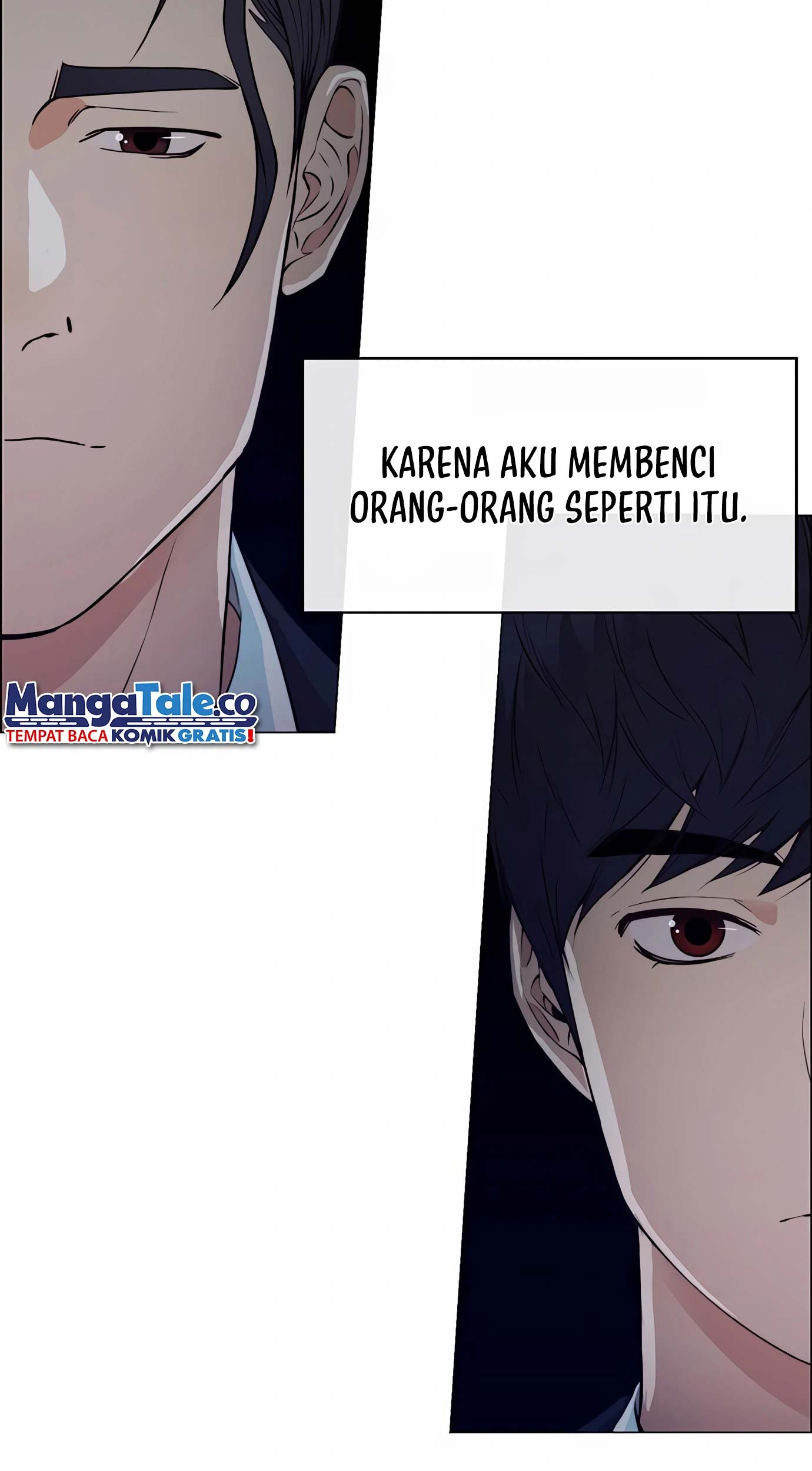 Chapter 132 - halaman 50