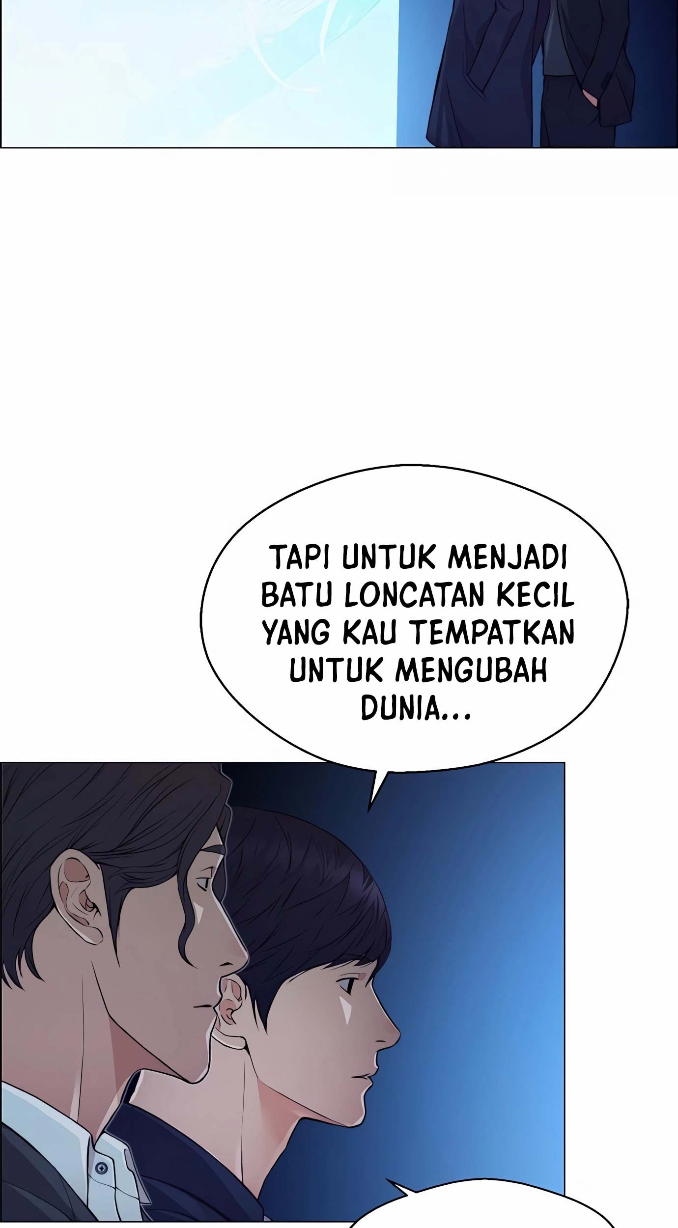 Chapter 132 - halaman 52