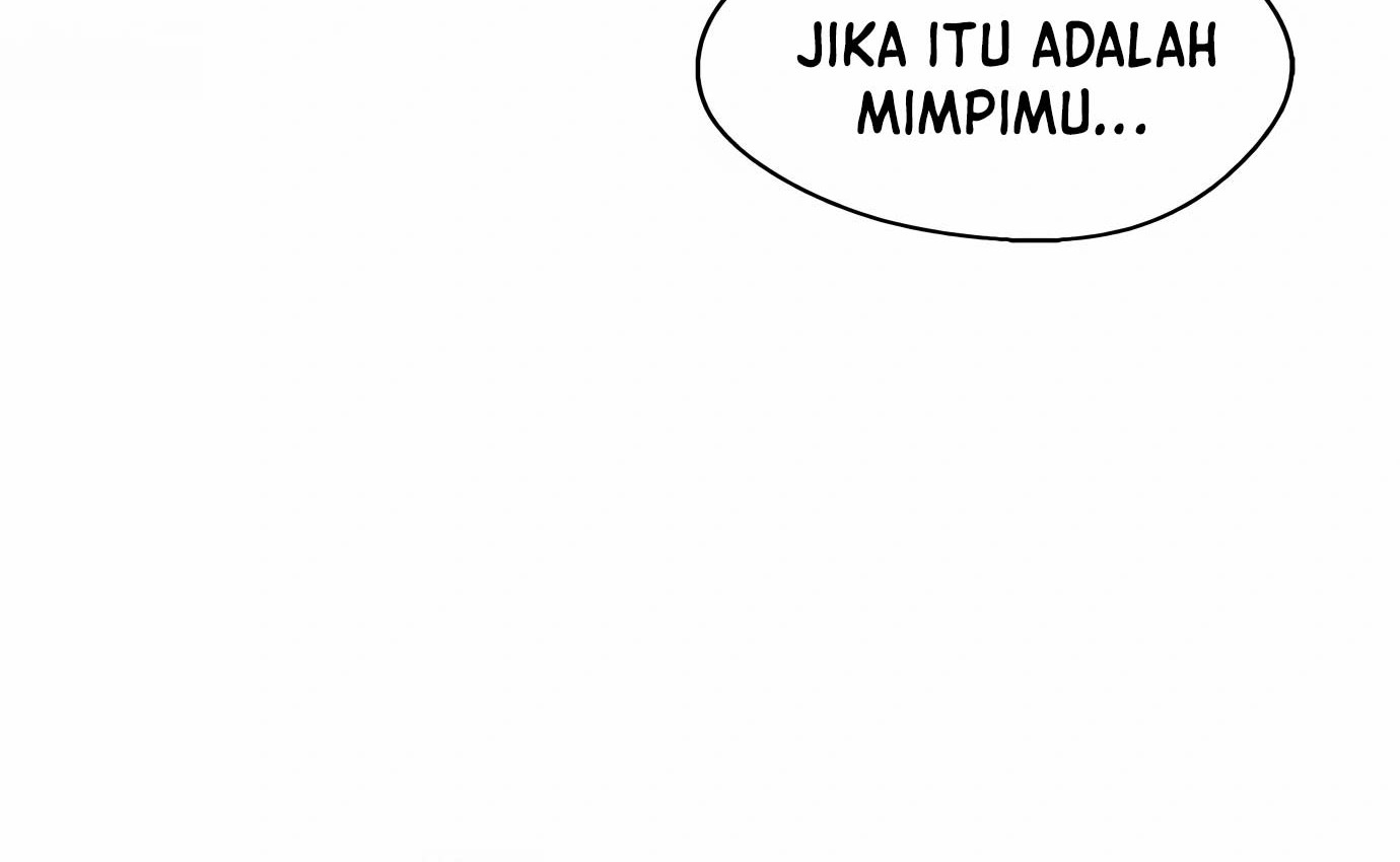 Chapter 132 - halaman 53