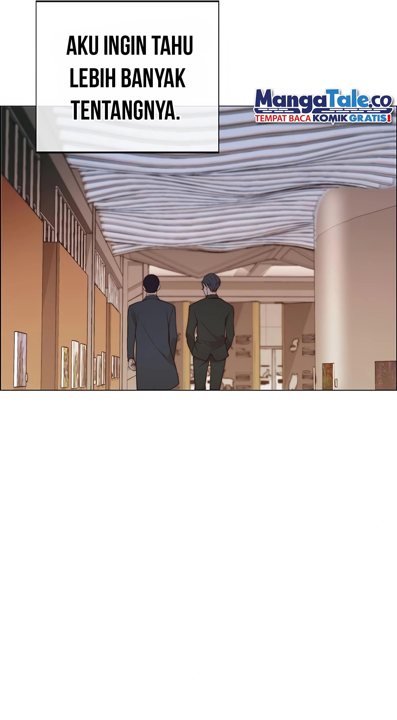 Chapter 133 - halaman 56