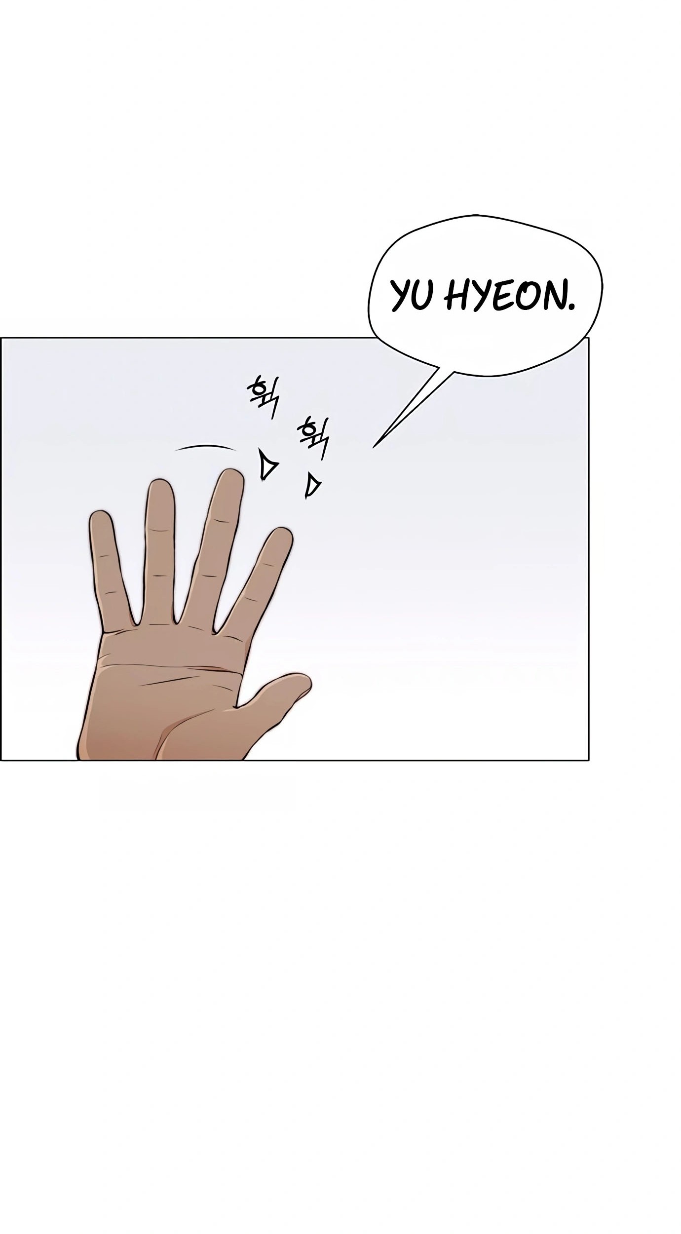 Chapter 133 - halaman 57